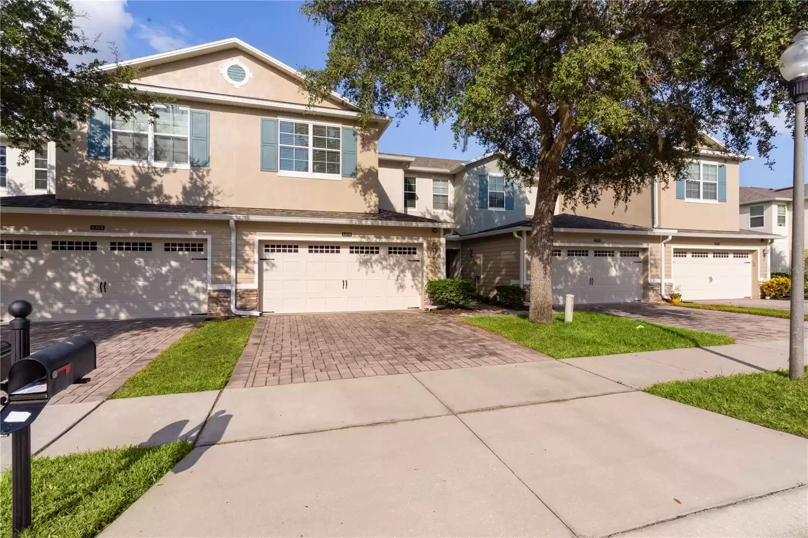 1379 PRIORY CIRCLE, WINTER GARDEN, Florida 34787, 3 Bedrooms Bedrooms, ,2 BathroomsBathrooms,Residential,For Sale,PRIORY,MFRG5085728