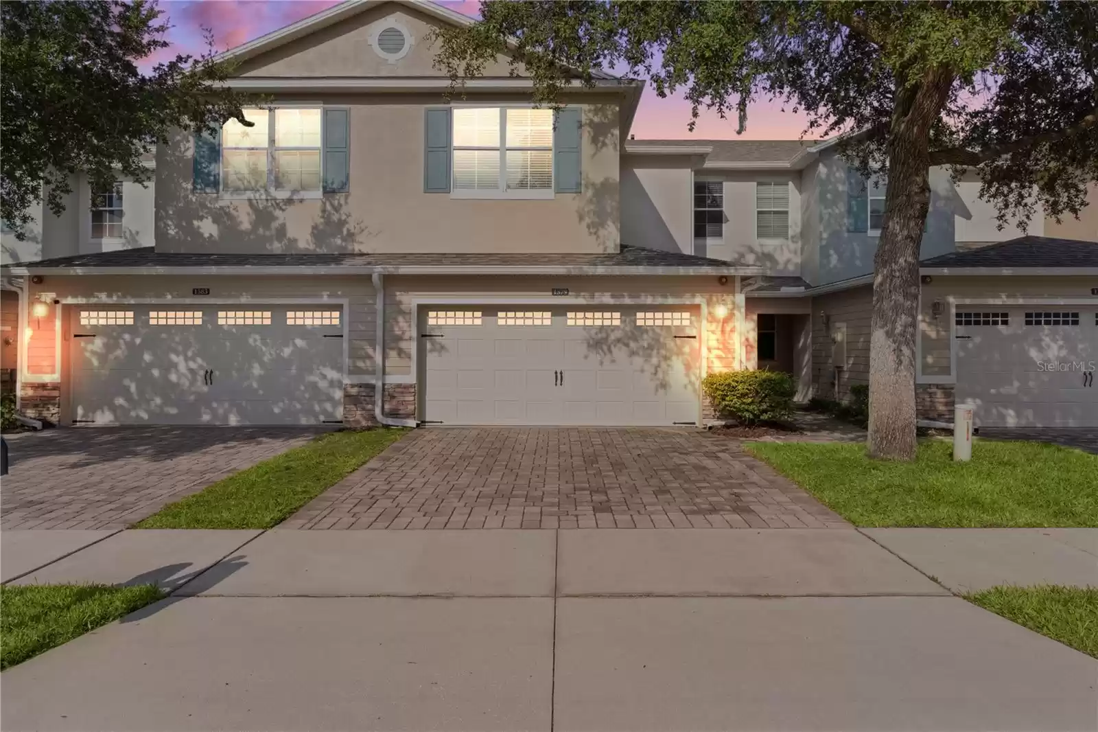 1379 PRIORY CIRCLE, WINTER GARDEN, Florida 34787, 3 Bedrooms Bedrooms, ,2 BathroomsBathrooms,Residential,For Sale,PRIORY,MFRG5085728