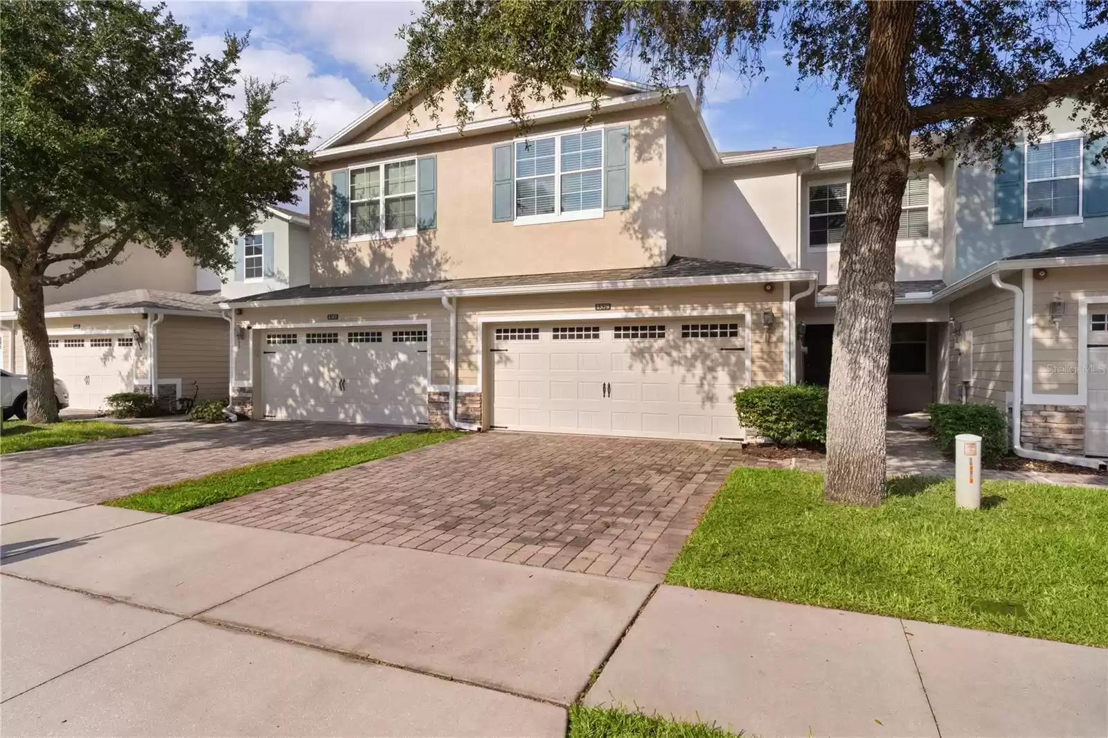 1379 PRIORY CIRCLE, WINTER GARDEN, Florida 34787, 3 Bedrooms Bedrooms, ,2 BathroomsBathrooms,Residential,For Sale,PRIORY,MFRG5085728