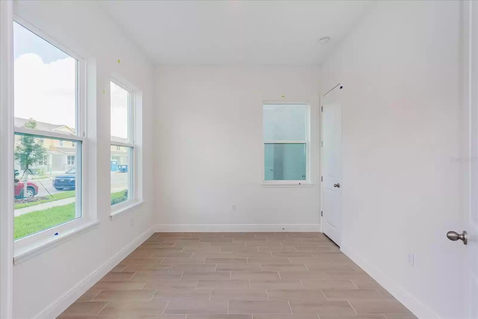 17030 CLEAR MIND ALLEY, WINTER GARDEN, Florida 34787, 4 Bedrooms Bedrooms, ,3 BathroomsBathrooms,Residential,For Sale,CLEAR MIND,MFRG5085933