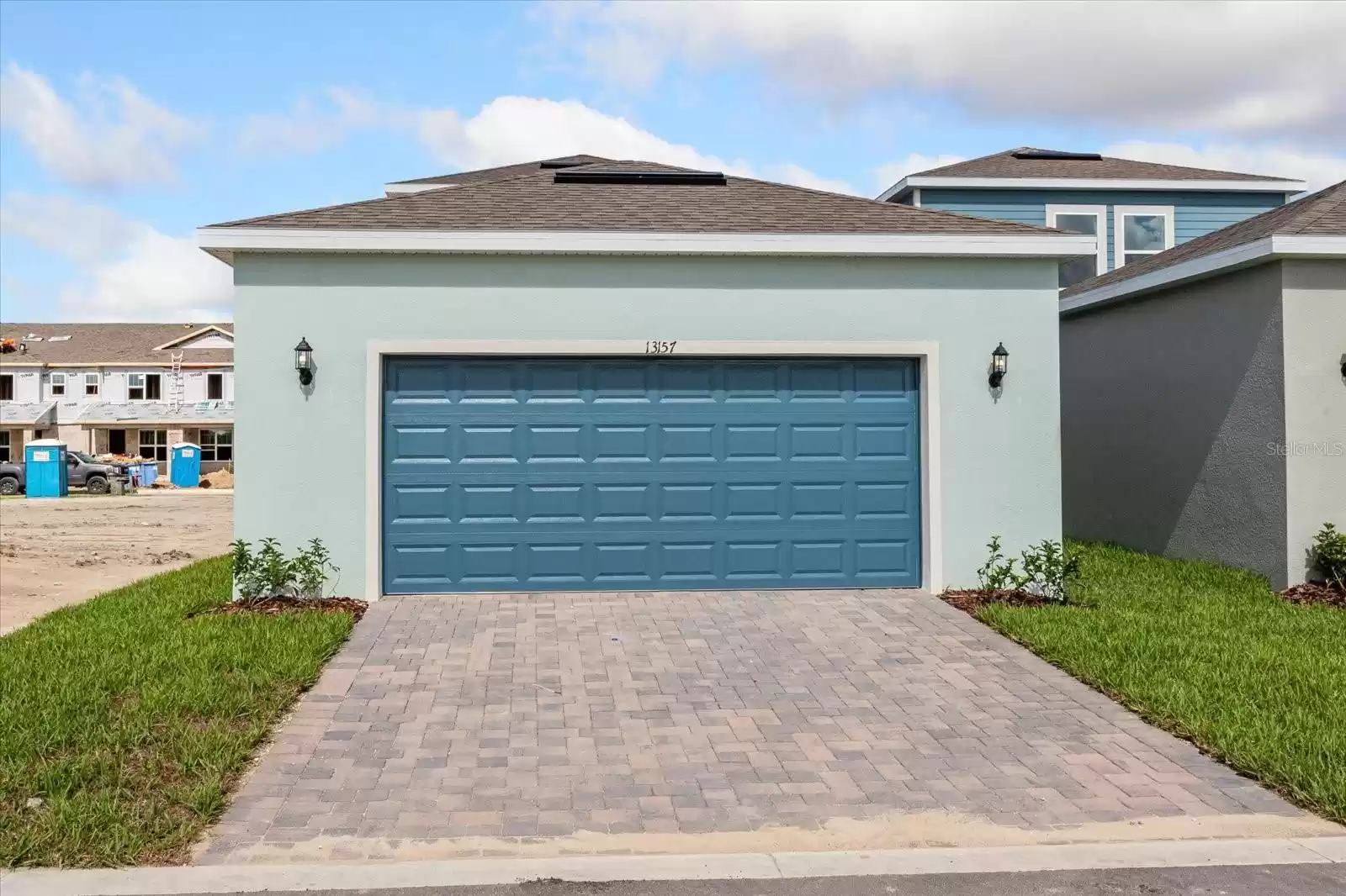 17030 CLEAR MIND ALLEY, WINTER GARDEN, Florida 34787, 4 Bedrooms Bedrooms, ,3 BathroomsBathrooms,Residential,For Sale,CLEAR MIND,MFRG5085933