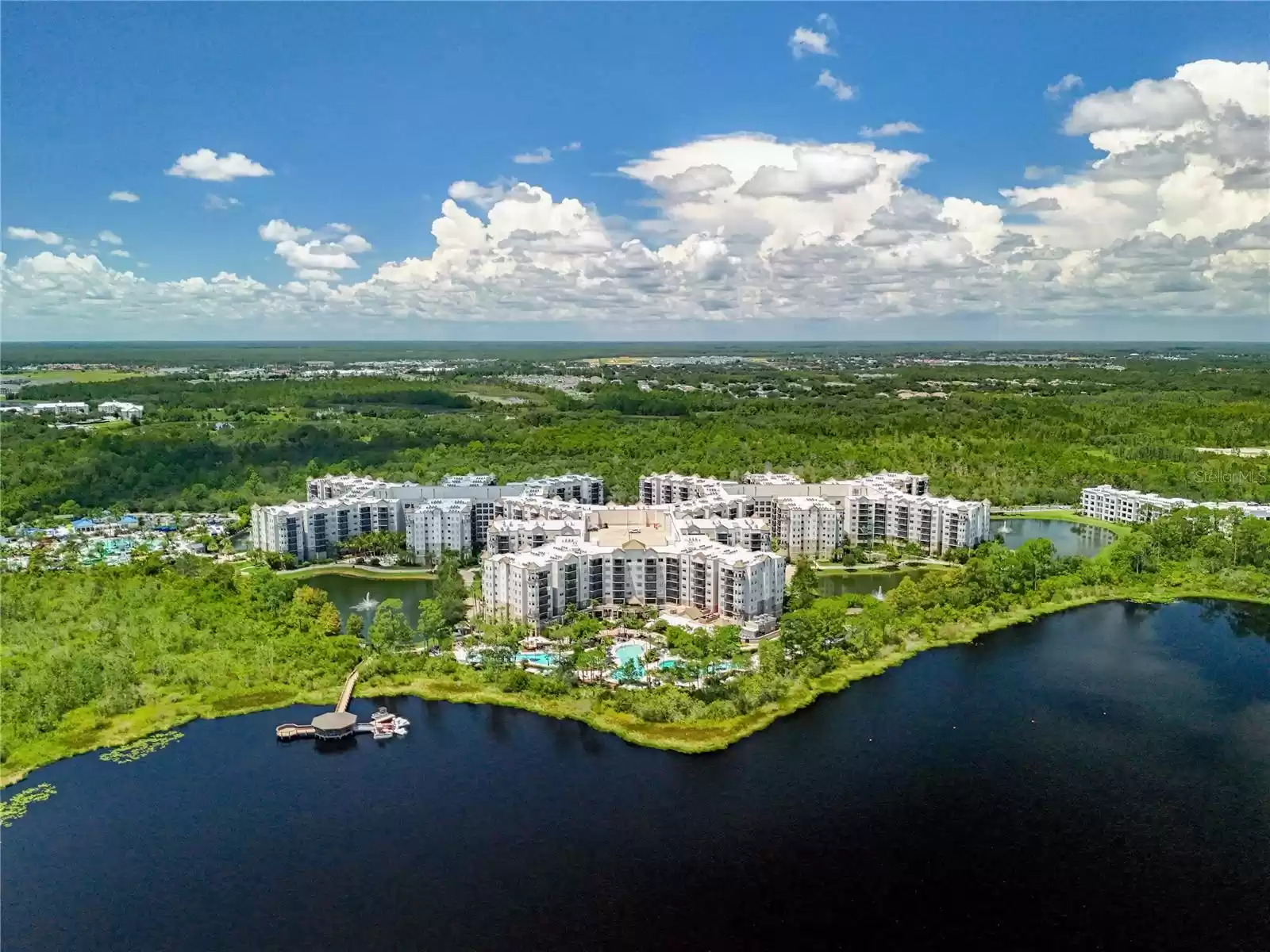 14501 GROVE RESORT AVENUE, WINTER GARDEN, Florida 34787, 2 Bedrooms Bedrooms, ,2 BathroomsBathrooms,Residential,For Sale,GROVE RESORT,MFRO6233619