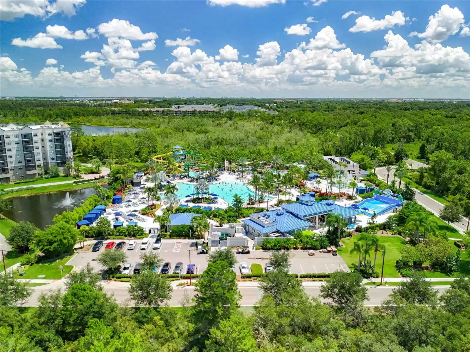 14501 GROVE RESORT AVENUE, WINTER GARDEN, Florida 34787, 2 Bedrooms Bedrooms, ,2 BathroomsBathrooms,Residential,For Sale,GROVE RESORT,MFRO6233619