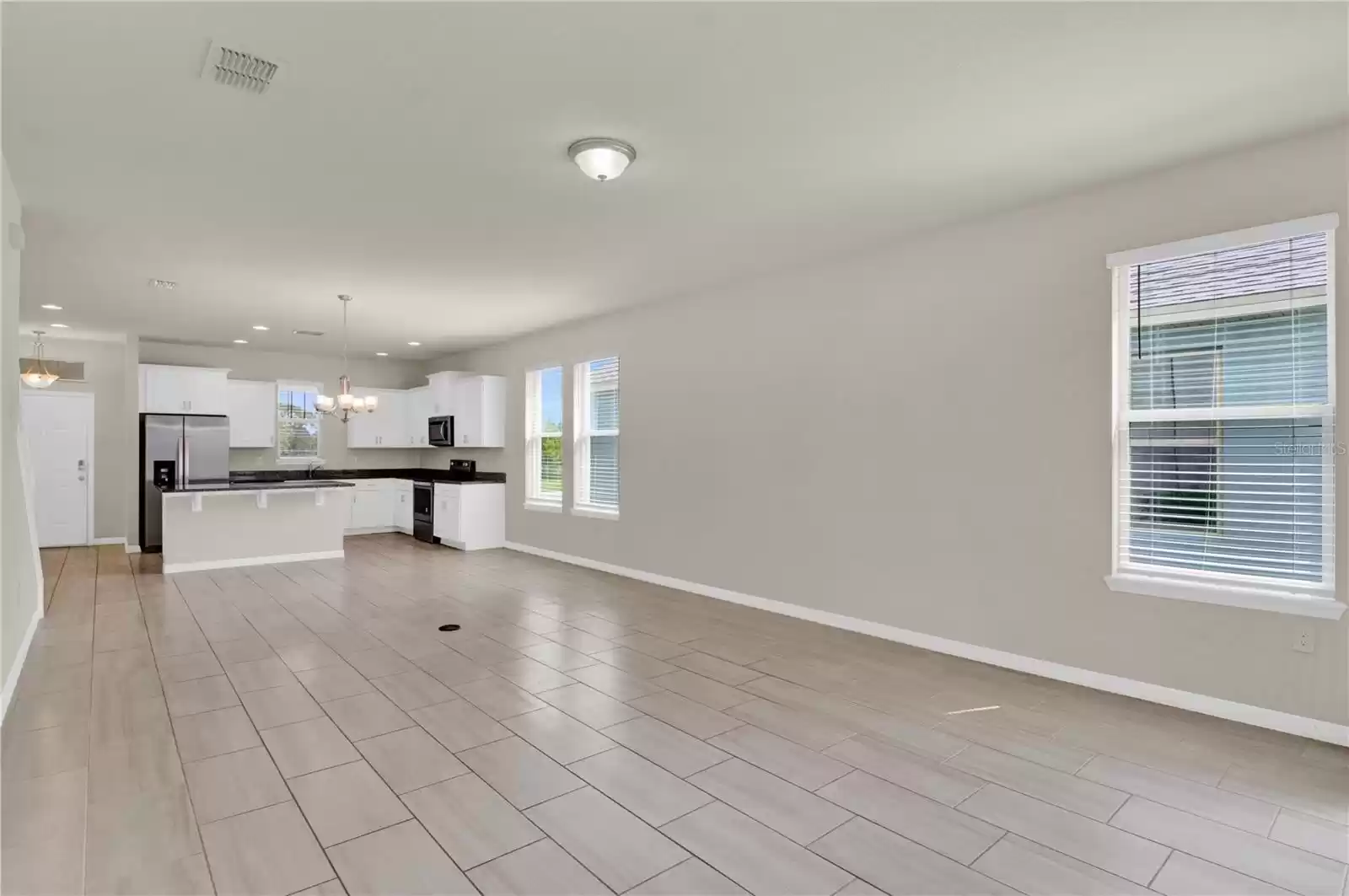 16033 MANGROVE ROAD, WINTER GARDEN, Florida 34787, 3 Bedrooms Bedrooms, ,2 BathroomsBathrooms,Residential,For Sale,MANGROVE,MFRO6229623