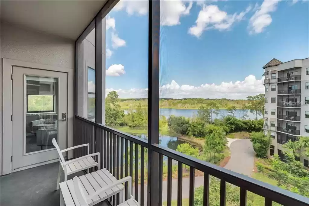 14501 GROVE RESORT AVENUE, WINTER GARDEN, Florida 34787, 3 Bedrooms Bedrooms, ,3 BathroomsBathrooms,Residential,For Sale,GROVE RESORT,MFRO6233782