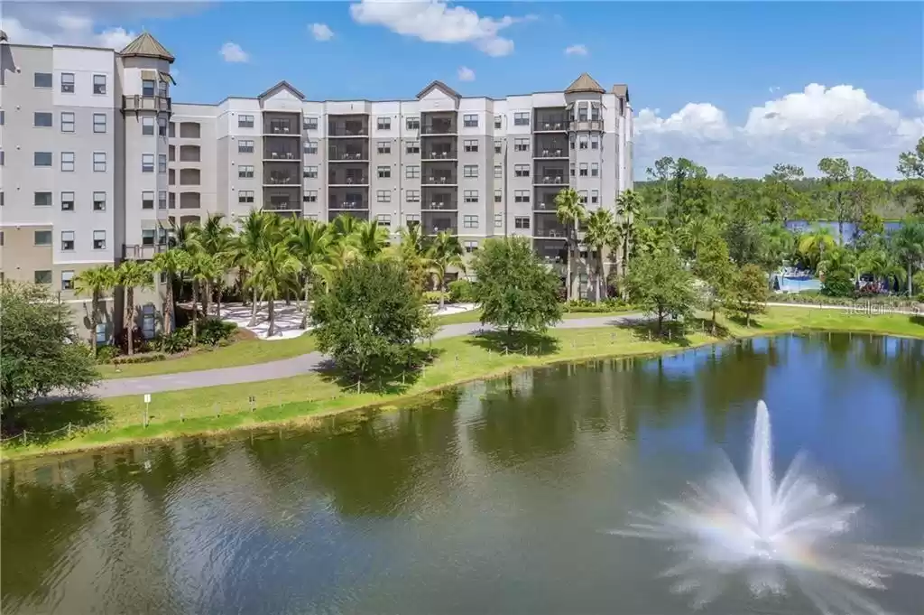 14501 GROVE RESORT AVENUE, WINTER GARDEN, Florida 34787, 3 Bedrooms Bedrooms, ,3 BathroomsBathrooms,Residential,For Sale,GROVE RESORT,MFRO6233782