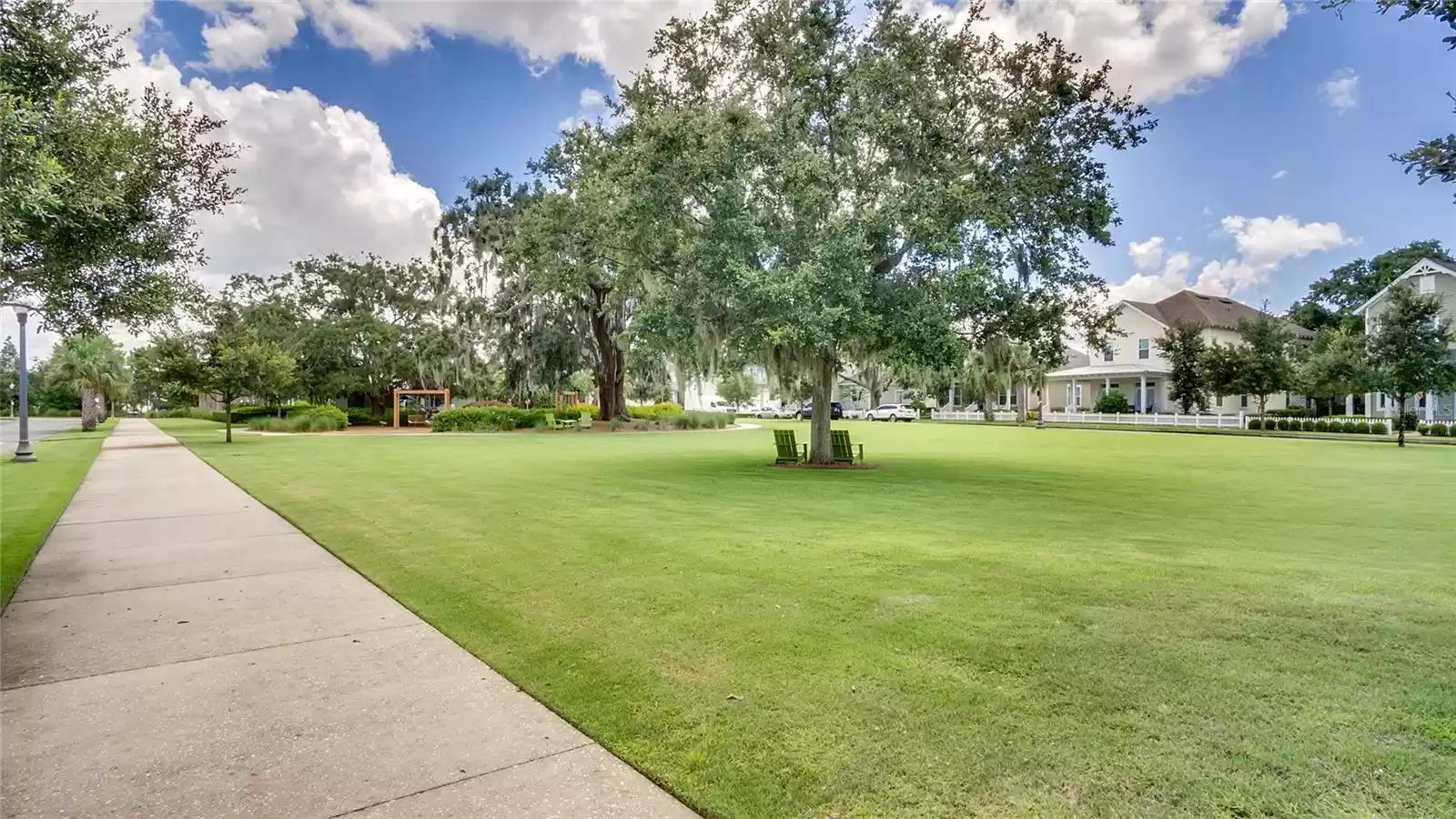 1368 UNION CLUB DRIVE, WINTER GARDEN, Florida 34787, 3 Bedrooms Bedrooms, ,2 BathroomsBathrooms,Residential,For Sale,UNION CLUB,MFRG5086006