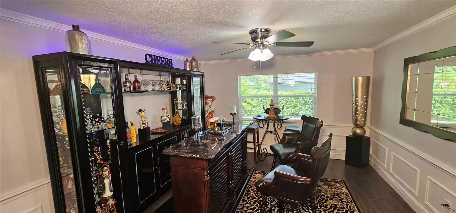 130 VARIETY TREE CIRCLE, ALTAMONTE SPRINGS, Florida 32714, 4 Bedrooms Bedrooms, ,2 BathroomsBathrooms,Residential,For Sale,VARIETY TREE,MFRO6234211