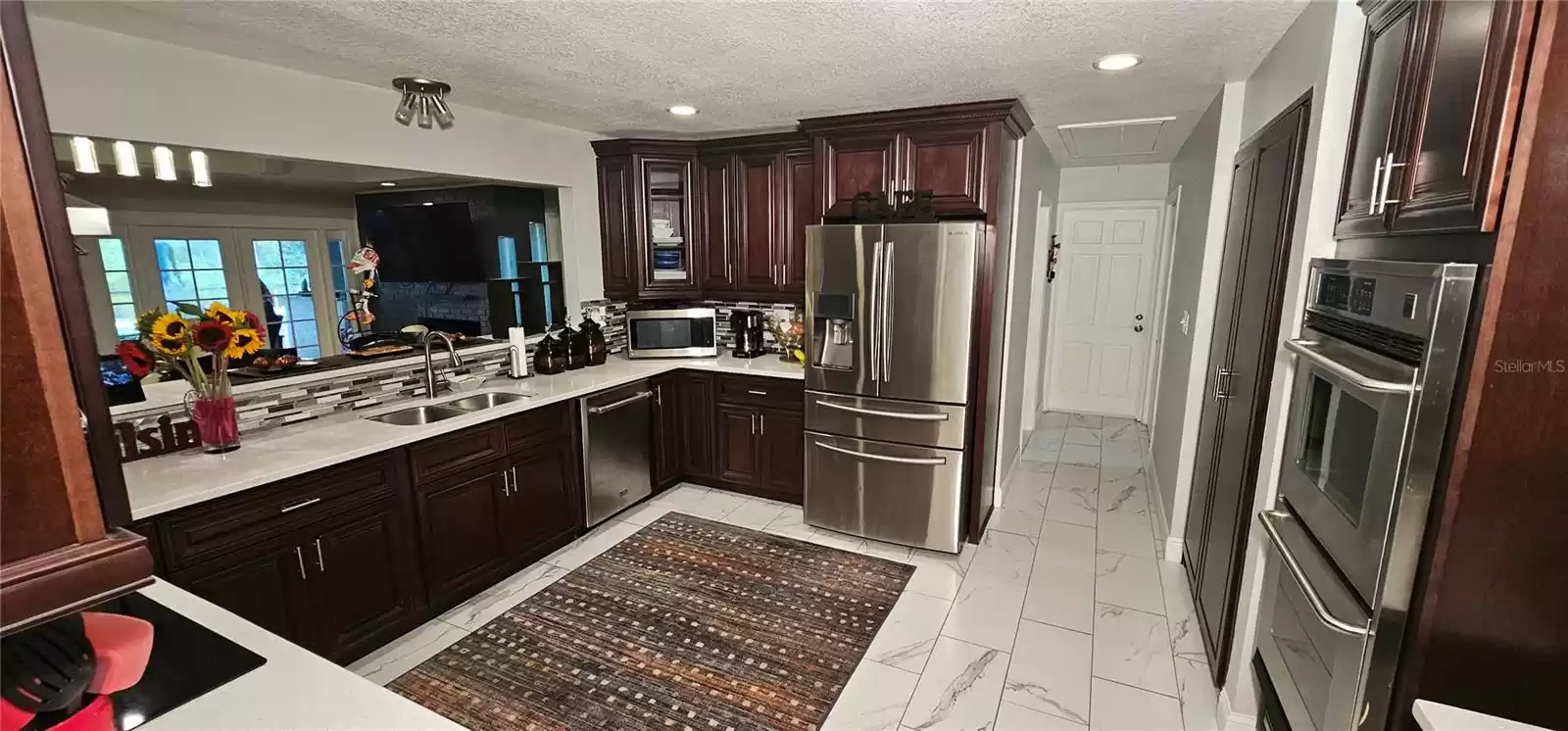 130 VARIETY TREE CIRCLE, ALTAMONTE SPRINGS, Florida 32714, 4 Bedrooms Bedrooms, ,2 BathroomsBathrooms,Residential,For Sale,VARIETY TREE,MFRO6234211