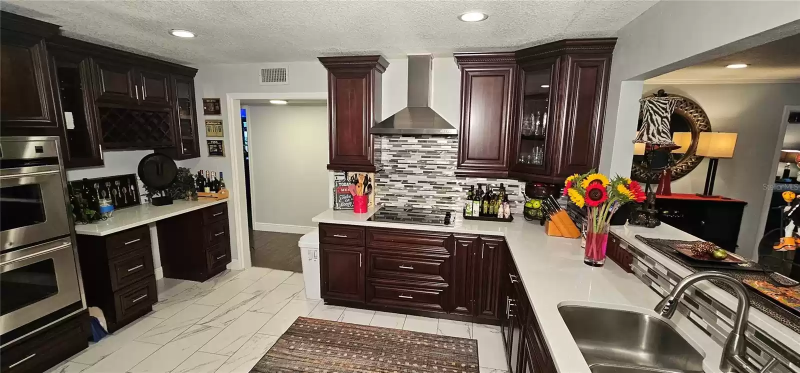 130 VARIETY TREE CIRCLE, ALTAMONTE SPRINGS, Florida 32714, 4 Bedrooms Bedrooms, ,2 BathroomsBathrooms,Residential,For Sale,VARIETY TREE,MFRO6234211