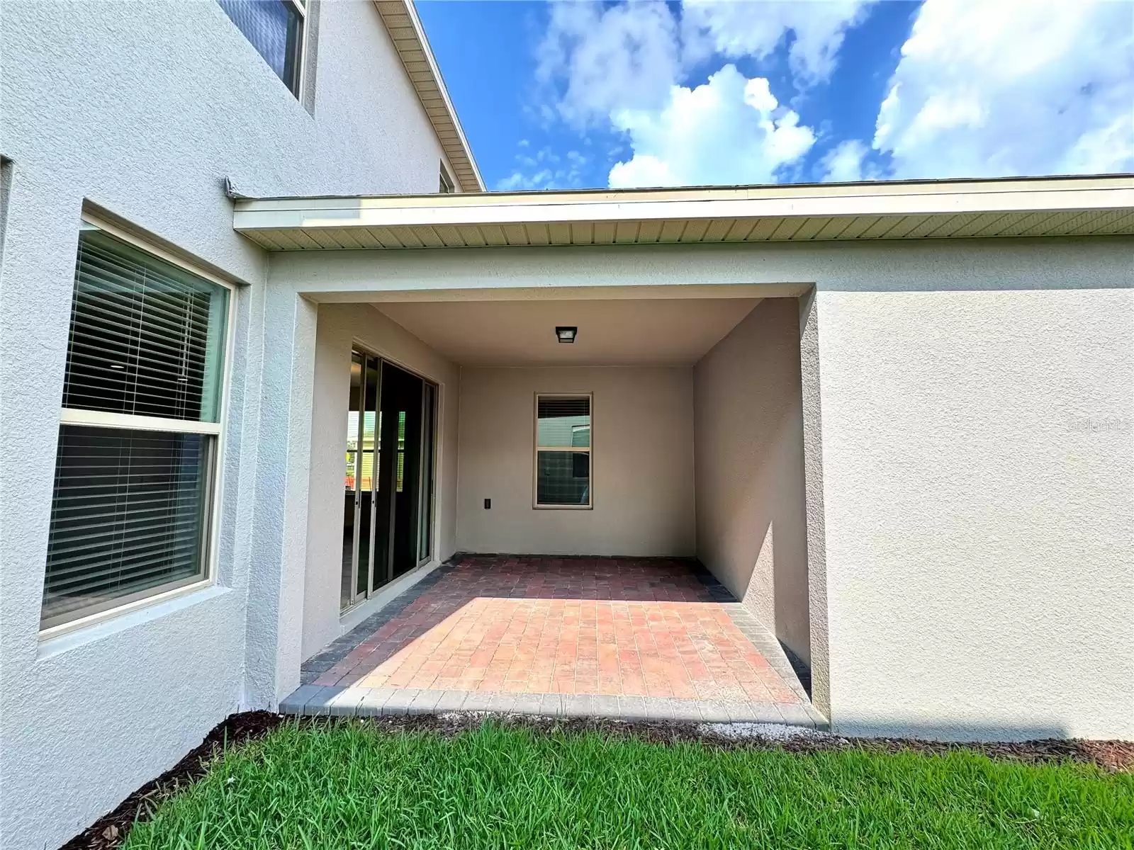 16142 TARO POND ALLEY, WINTER GARDEN, Florida 34787, 3 Bedrooms Bedrooms, ,2 BathroomsBathrooms,Residential Lease,For Rent,TARO POND,MFRO6234410