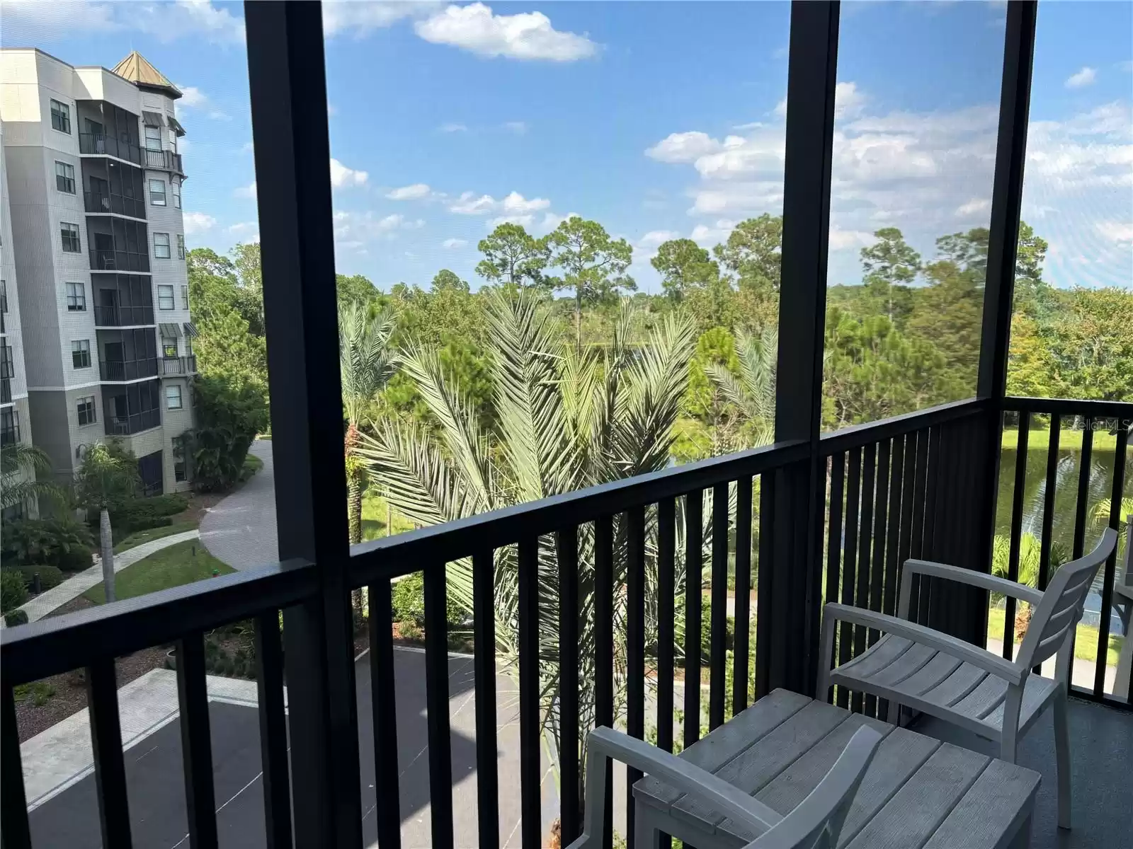 14501 GROVE RESORT AVENUE, WINTER GARDEN, Florida 34787, 3 Bedrooms Bedrooms, ,2 BathroomsBathrooms,Residential,For Sale,GROVE RESORT,MFRS5110881