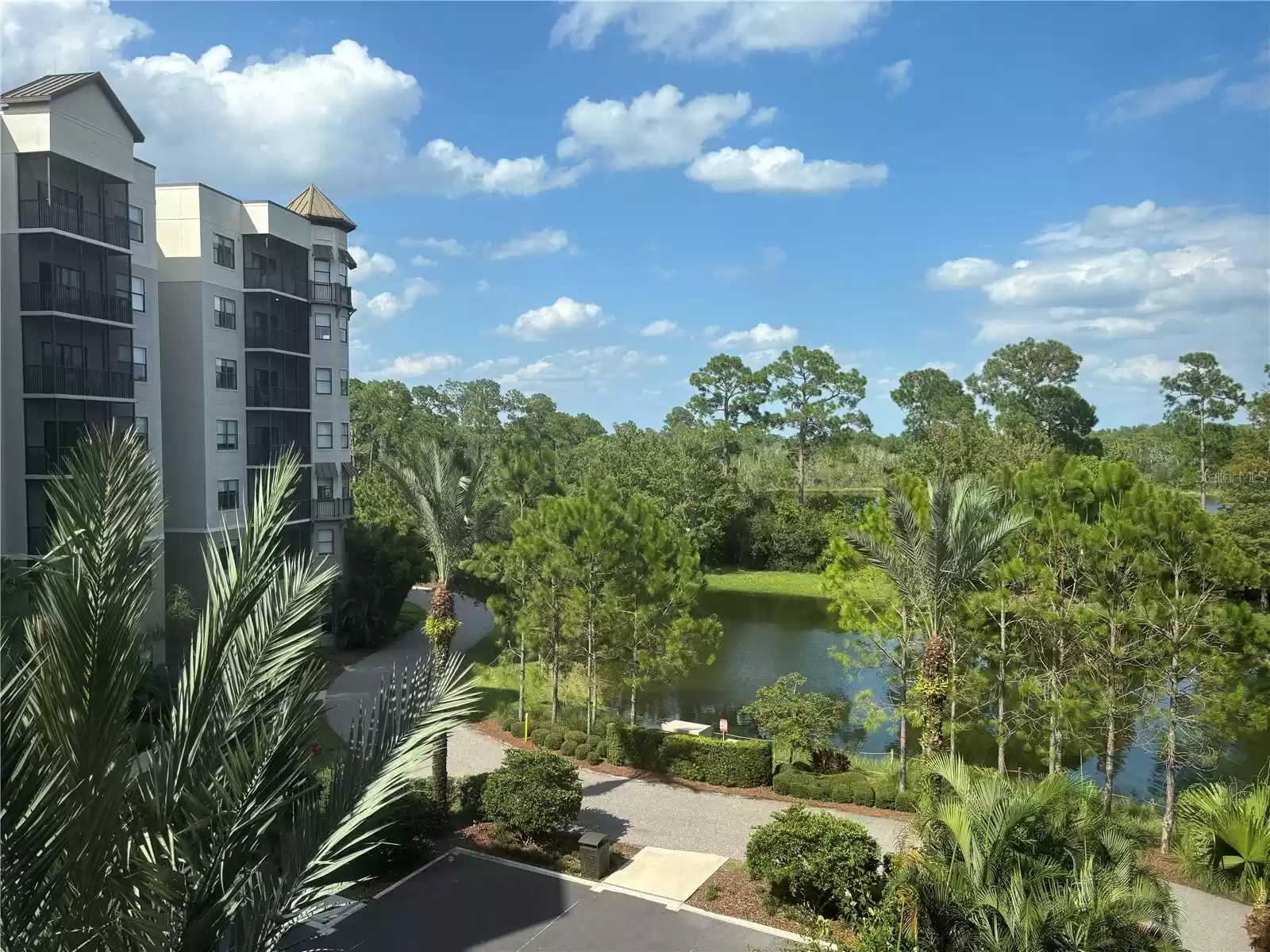 14501 GROVE RESORT AVENUE, WINTER GARDEN, Florida 34787, 3 Bedrooms Bedrooms, ,2 BathroomsBathrooms,Residential,For Sale,GROVE RESORT,MFRS5110881