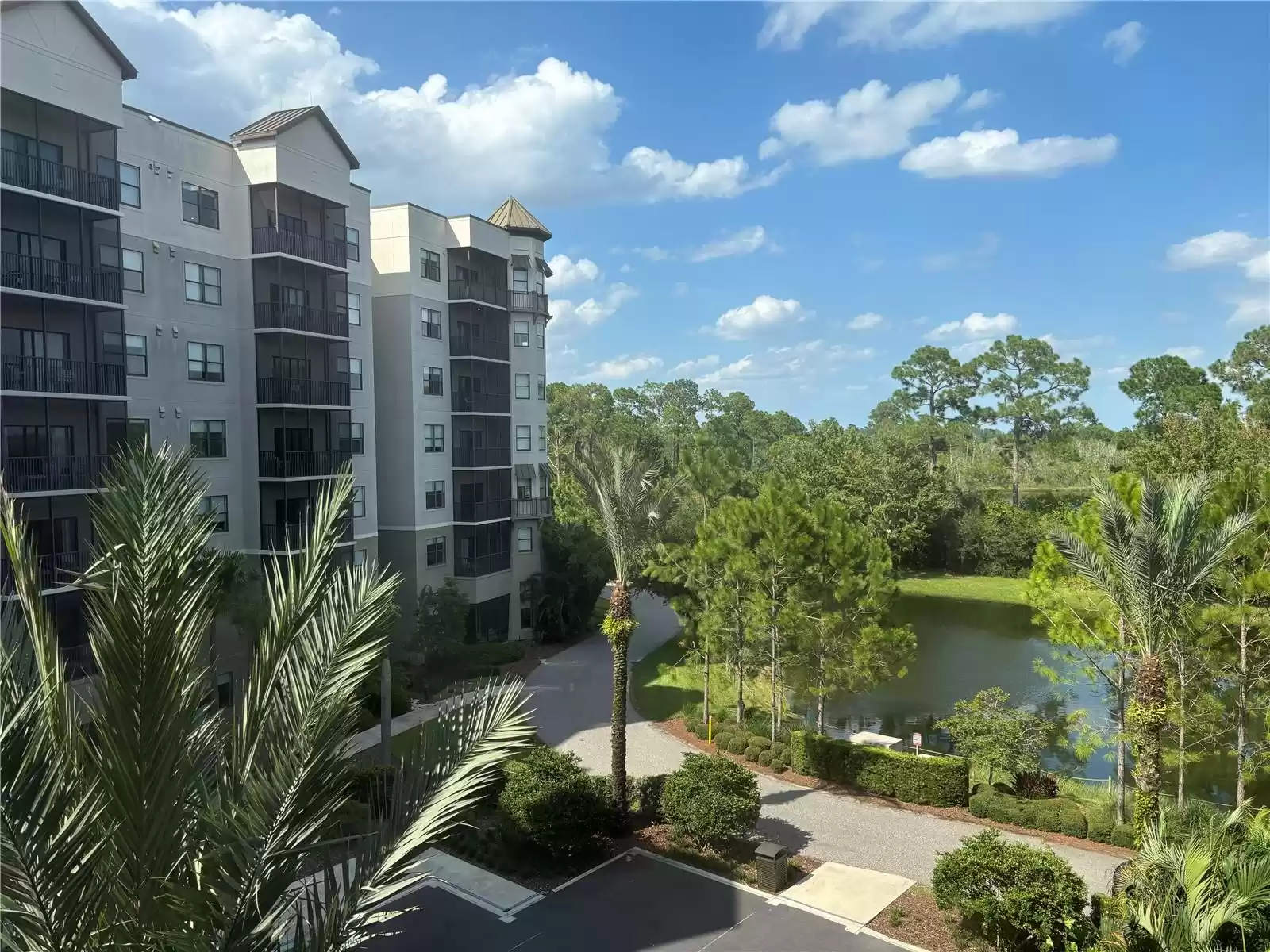 14501 GROVE RESORT AVENUE, WINTER GARDEN, Florida 34787, 3 Bedrooms Bedrooms, ,2 BathroomsBathrooms,Residential,For Sale,GROVE RESORT,MFRS5110881