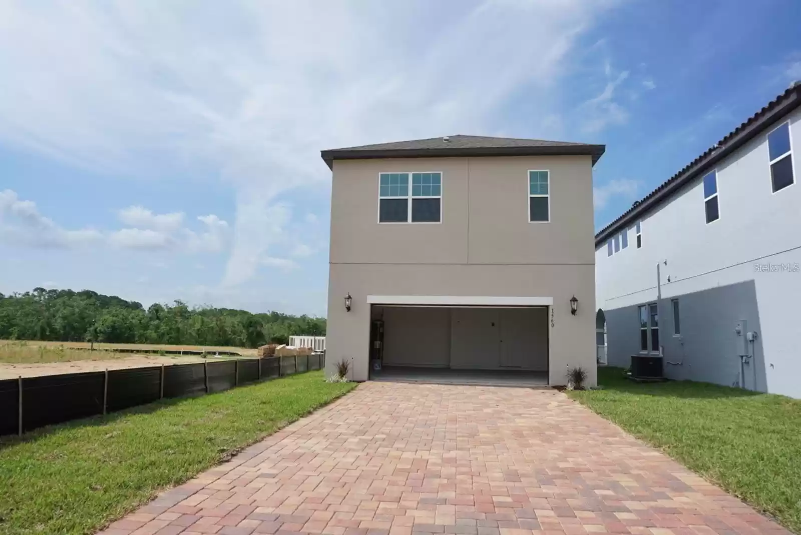 15060 STUTTGART ALLEY, WINTER GARDEN, Florida 34787, 4 Bedrooms Bedrooms, ,2 BathroomsBathrooms,Residential,For Sale,STUTTGART,MFRO6234599