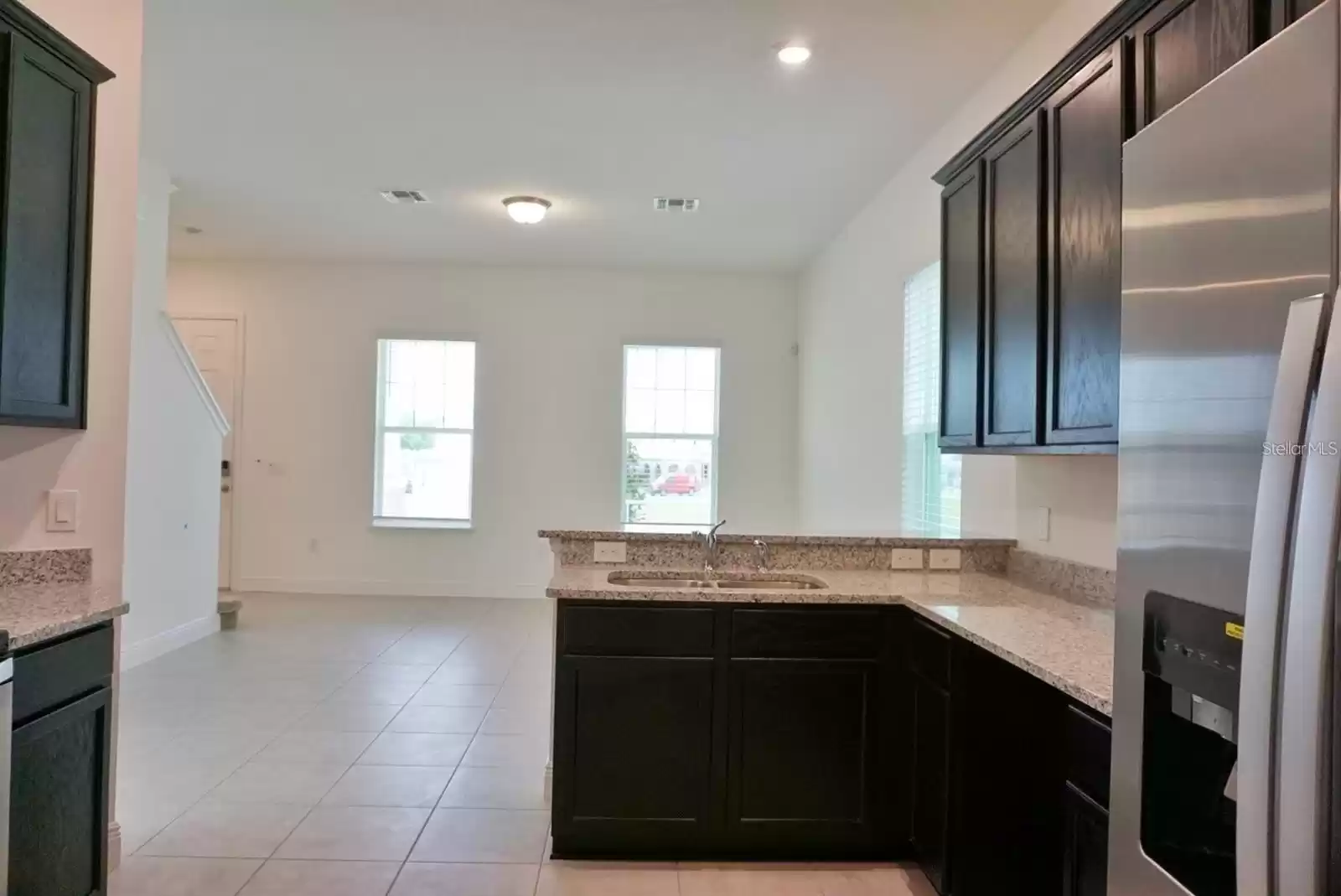 15060 STUTTGART ALLEY, WINTER GARDEN, Florida 34787, 4 Bedrooms Bedrooms, ,2 BathroomsBathrooms,Residential,For Sale,STUTTGART,MFRO6234599