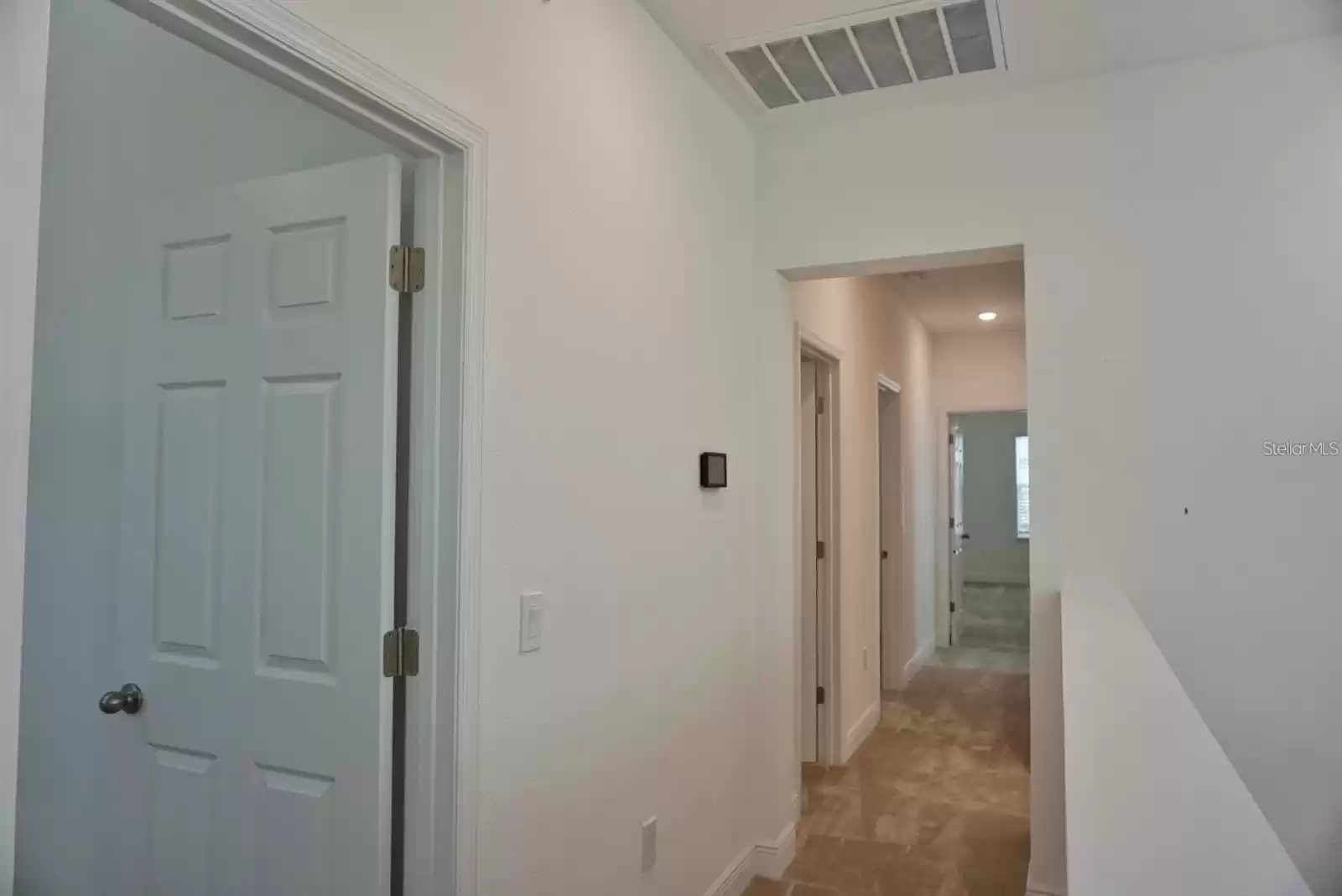 15060 STUTTGART ALLEY, WINTER GARDEN, Florida 34787, 4 Bedrooms Bedrooms, ,2 BathroomsBathrooms,Residential,For Sale,STUTTGART,MFRO6234599