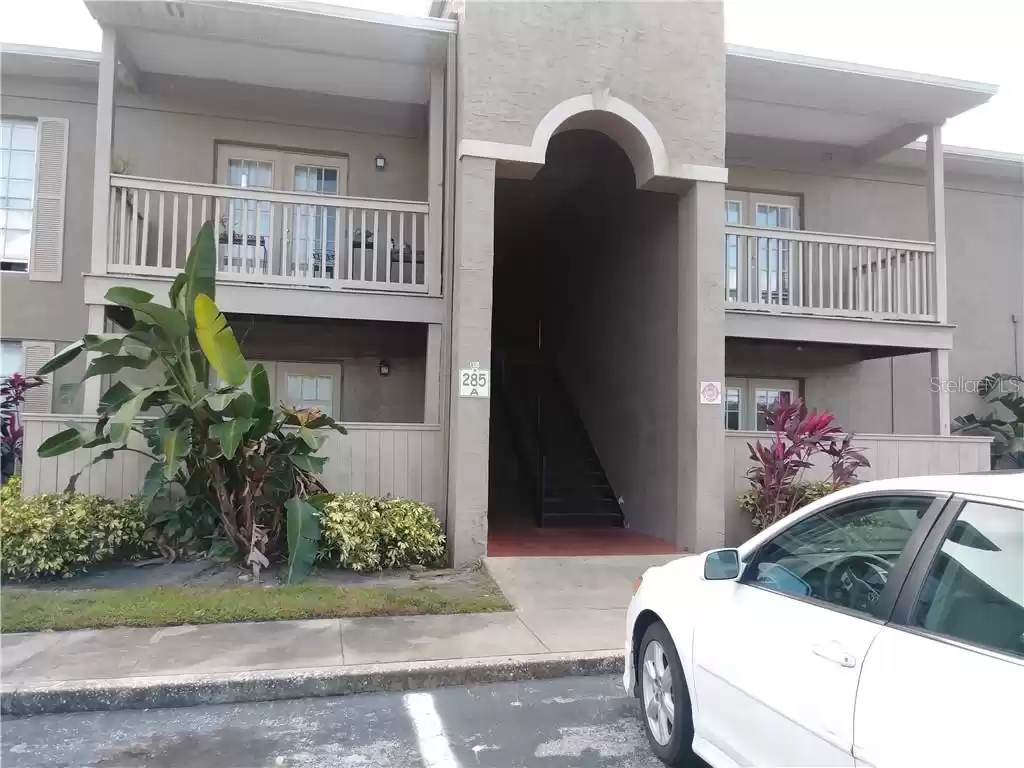 325 WYMORE ROAD, ALTAMONTE SPRINGS, Florida 32714, 1 Bedroom Bedrooms, ,1 BathroomBathrooms,Residential Lease,For Rent,WYMORE,MFRO6234287