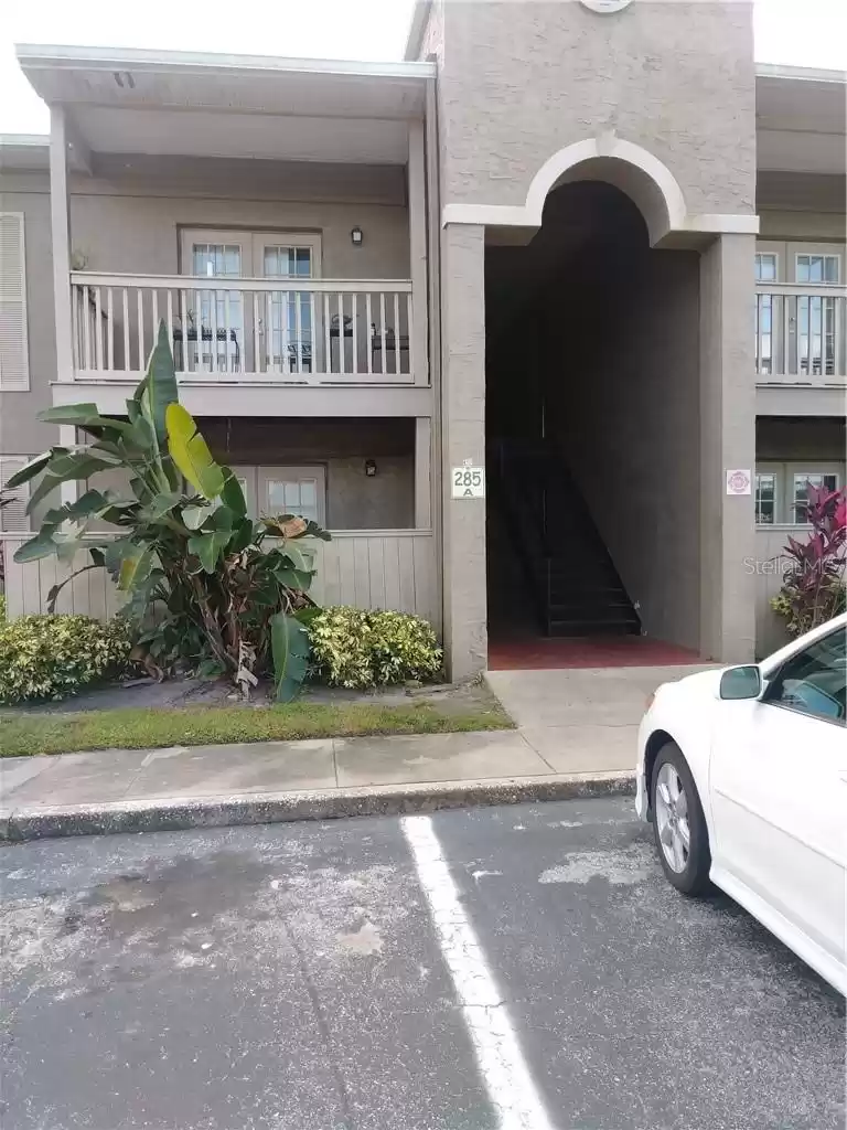 325 WYMORE ROAD, ALTAMONTE SPRINGS, Florida 32714, 1 Bedroom Bedrooms, ,1 BathroomBathrooms,Residential Lease,For Rent,WYMORE,MFRO6234287