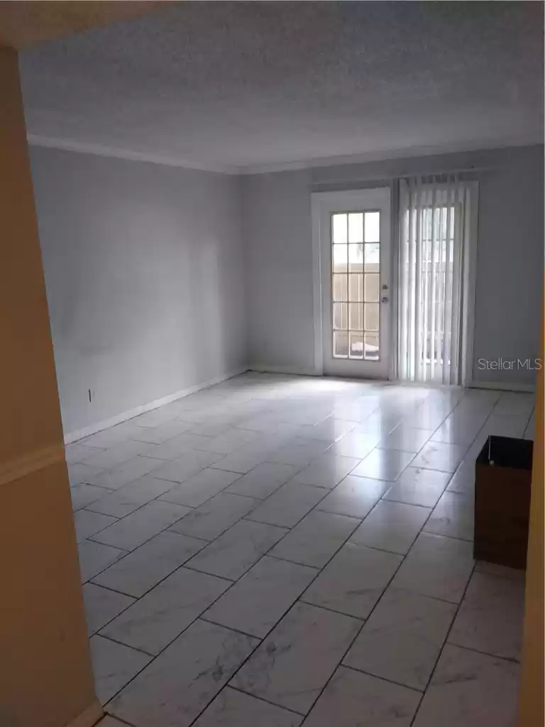 325 WYMORE ROAD, ALTAMONTE SPRINGS, Florida 32714, 1 Bedroom Bedrooms, ,1 BathroomBathrooms,Residential Lease,For Rent,WYMORE,MFRO6234287