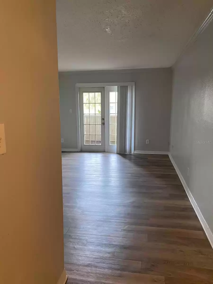 315 WYMORE ROAD, ALTAMONTE SPRINGS, Florida 32714, 1 Bedroom Bedrooms, ,1 BathroomBathrooms,Residential Lease,For Rent,WYMORE,MFRO6234286