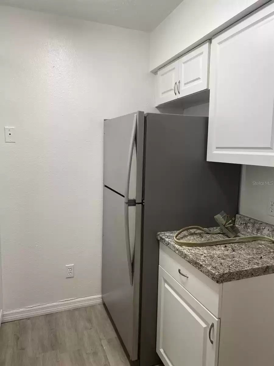 315 WYMORE ROAD, ALTAMONTE SPRINGS, Florida 32714, 1 Bedroom Bedrooms, ,1 BathroomBathrooms,Residential Lease,For Rent,WYMORE,MFRO6234286