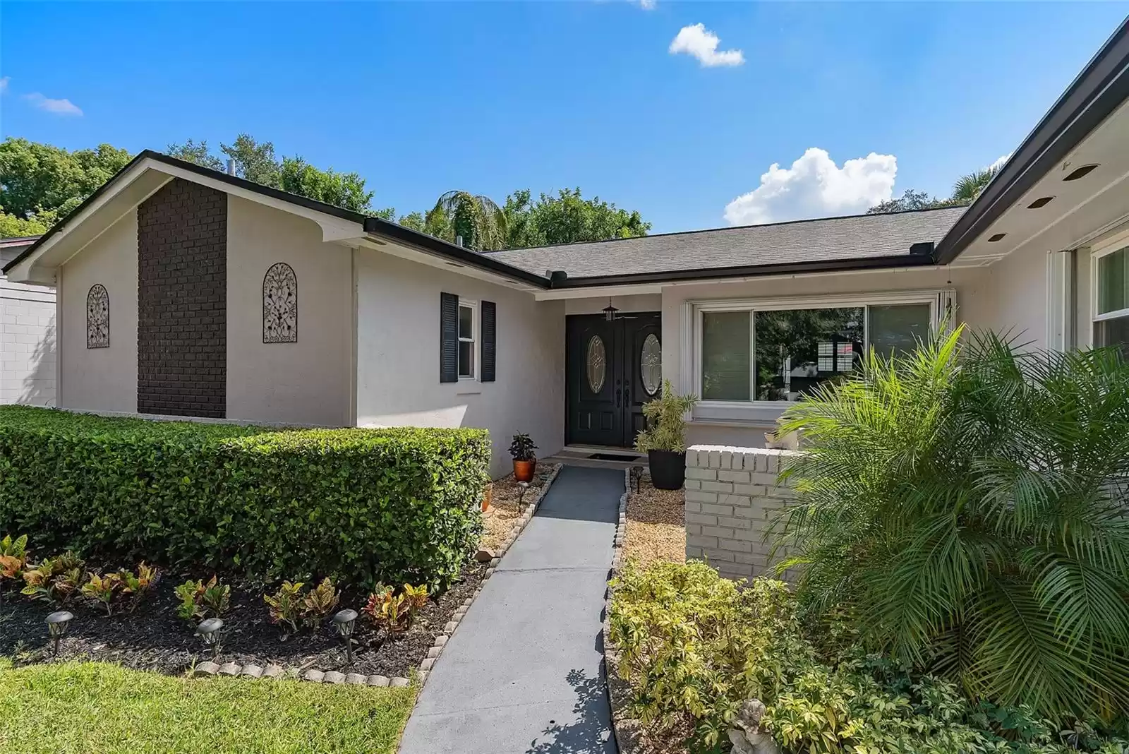 629 ASHBERRY LANE, ALTAMONTE SPRINGS, Florida 32714, 3 Bedrooms Bedrooms, ,2 BathroomsBathrooms,Residential,For Sale,ASHBERRY,MFRO6234434