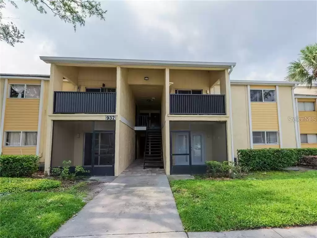 932 LAKE DESTINY ROAD, ALTAMONTE SPRINGS, Florida 32714, 2 Bedrooms Bedrooms, ,1 BathroomBathrooms,Residential Lease,For Rent,LAKE DESTINY,MFRO6234778