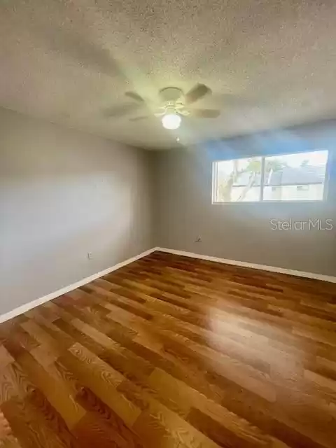 932 LAKE DESTINY ROAD, ALTAMONTE SPRINGS, Florida 32714, 2 Bedrooms Bedrooms, ,1 BathroomBathrooms,Residential Lease,For Rent,LAKE DESTINY,MFRO6234778