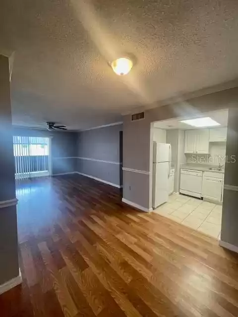 932 LAKE DESTINY ROAD, ALTAMONTE SPRINGS, Florida 32714, 2 Bedrooms Bedrooms, ,1 BathroomBathrooms,Residential Lease,For Rent,LAKE DESTINY,MFRO6234778