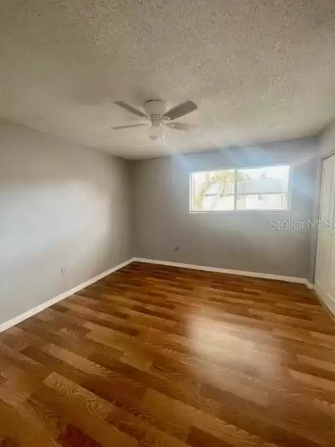 932 LAKE DESTINY ROAD, ALTAMONTE SPRINGS, Florida 32714, 2 Bedrooms Bedrooms, ,1 BathroomBathrooms,Residential Lease,For Rent,LAKE DESTINY,MFRO6234778