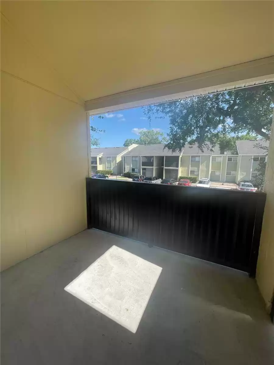 932 LAKE DESTINY ROAD, ALTAMONTE SPRINGS, Florida 32714, 2 Bedrooms Bedrooms, ,1 BathroomBathrooms,Residential Lease,For Rent,LAKE DESTINY,MFRO6234778