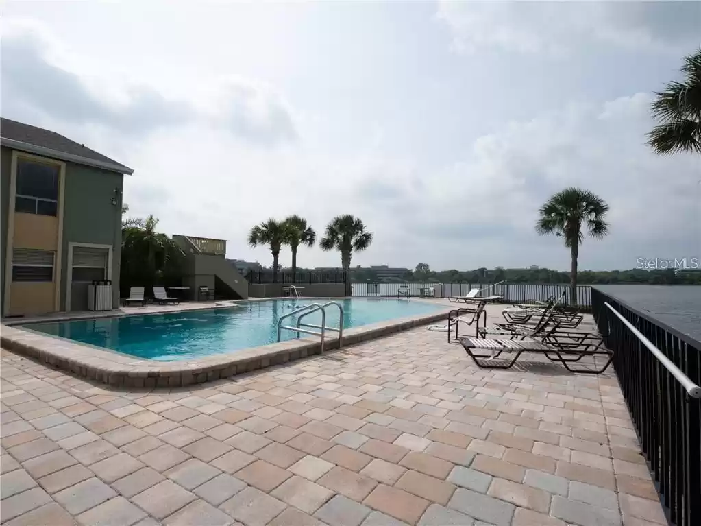 932 LAKE DESTINY ROAD, ALTAMONTE SPRINGS, Florida 32714, 2 Bedrooms Bedrooms, ,1 BathroomBathrooms,Residential Lease,For Rent,LAKE DESTINY,MFRO6234778