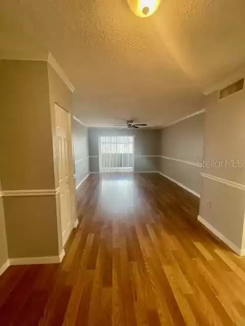 932 LAKE DESTINY ROAD, ALTAMONTE SPRINGS, Florida 32714, 2 Bedrooms Bedrooms, ,1 BathroomBathrooms,Residential Lease,For Rent,LAKE DESTINY,MFRO6234778