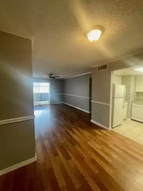 932 LAKE DESTINY ROAD, ALTAMONTE SPRINGS, Florida 32714, 2 Bedrooms Bedrooms, ,1 BathroomBathrooms,Residential Lease,For Rent,LAKE DESTINY,MFRO6234778