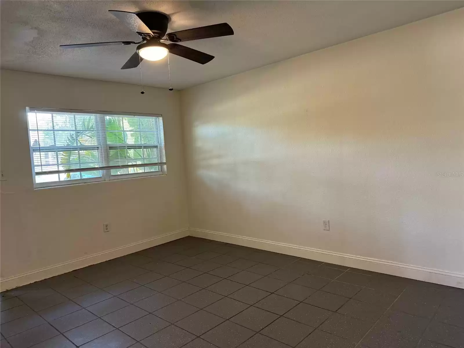 503.5 VARSITY STREET, WINTER GARDEN, Florida 34787, 2 Bedrooms Bedrooms, ,1 BathroomBathrooms,Residential Lease,For Rent,VARSITY,MFRO6211932