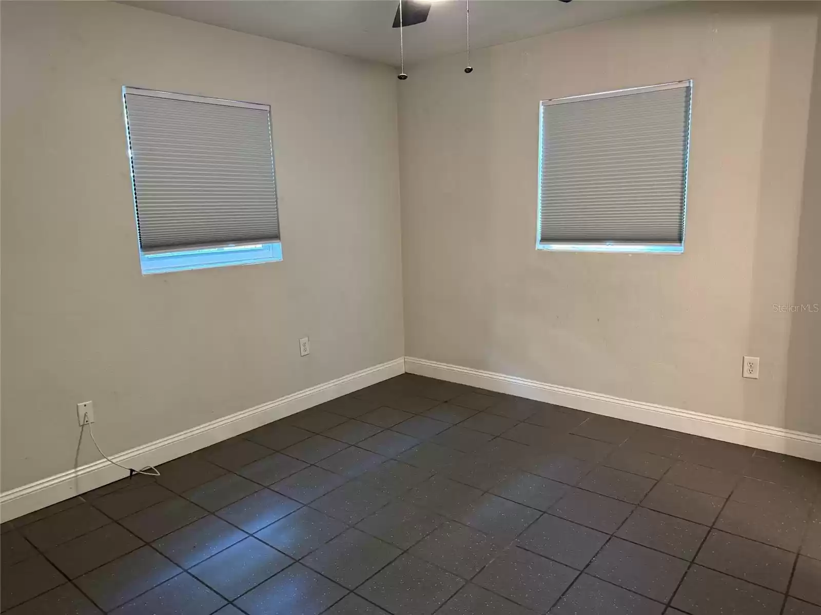 503.5 VARSITY STREET, WINTER GARDEN, Florida 34787, 2 Bedrooms Bedrooms, ,1 BathroomBathrooms,Residential Lease,For Rent,VARSITY,MFRO6211932