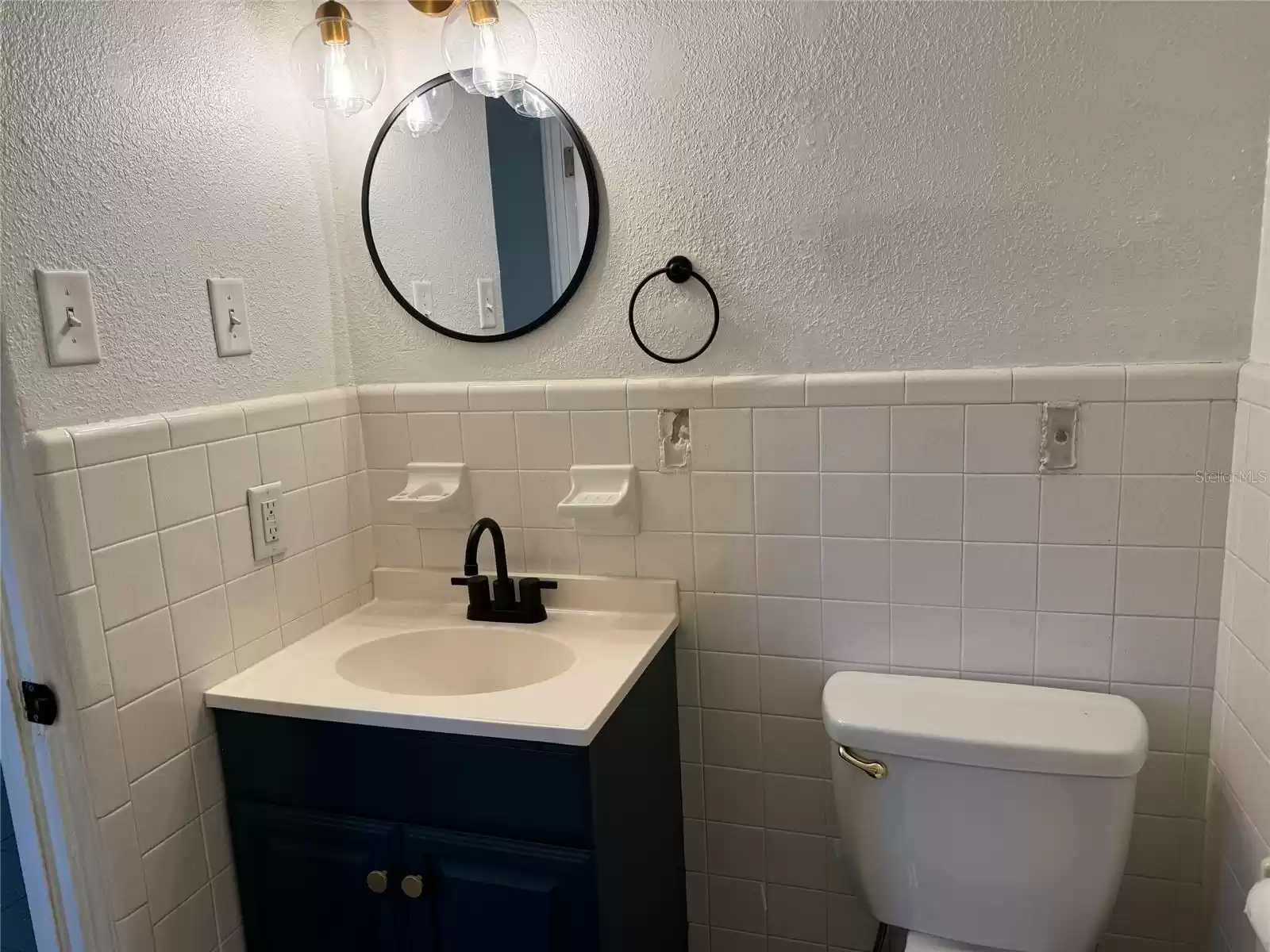 503.5 VARSITY STREET, WINTER GARDEN, Florida 34787, 2 Bedrooms Bedrooms, ,1 BathroomBathrooms,Residential Lease,For Rent,VARSITY,MFRO6211932