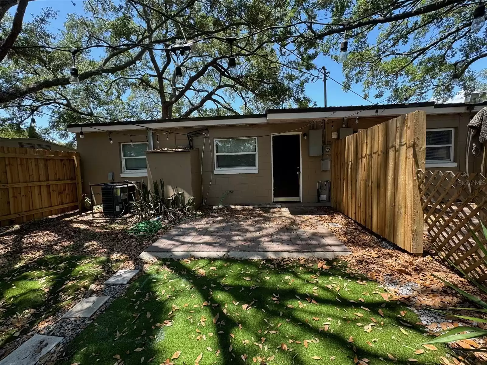 503.5 VARSITY STREET, WINTER GARDEN, Florida 34787, 2 Bedrooms Bedrooms, ,1 BathroomBathrooms,Residential Lease,For Rent,VARSITY,MFRO6211932