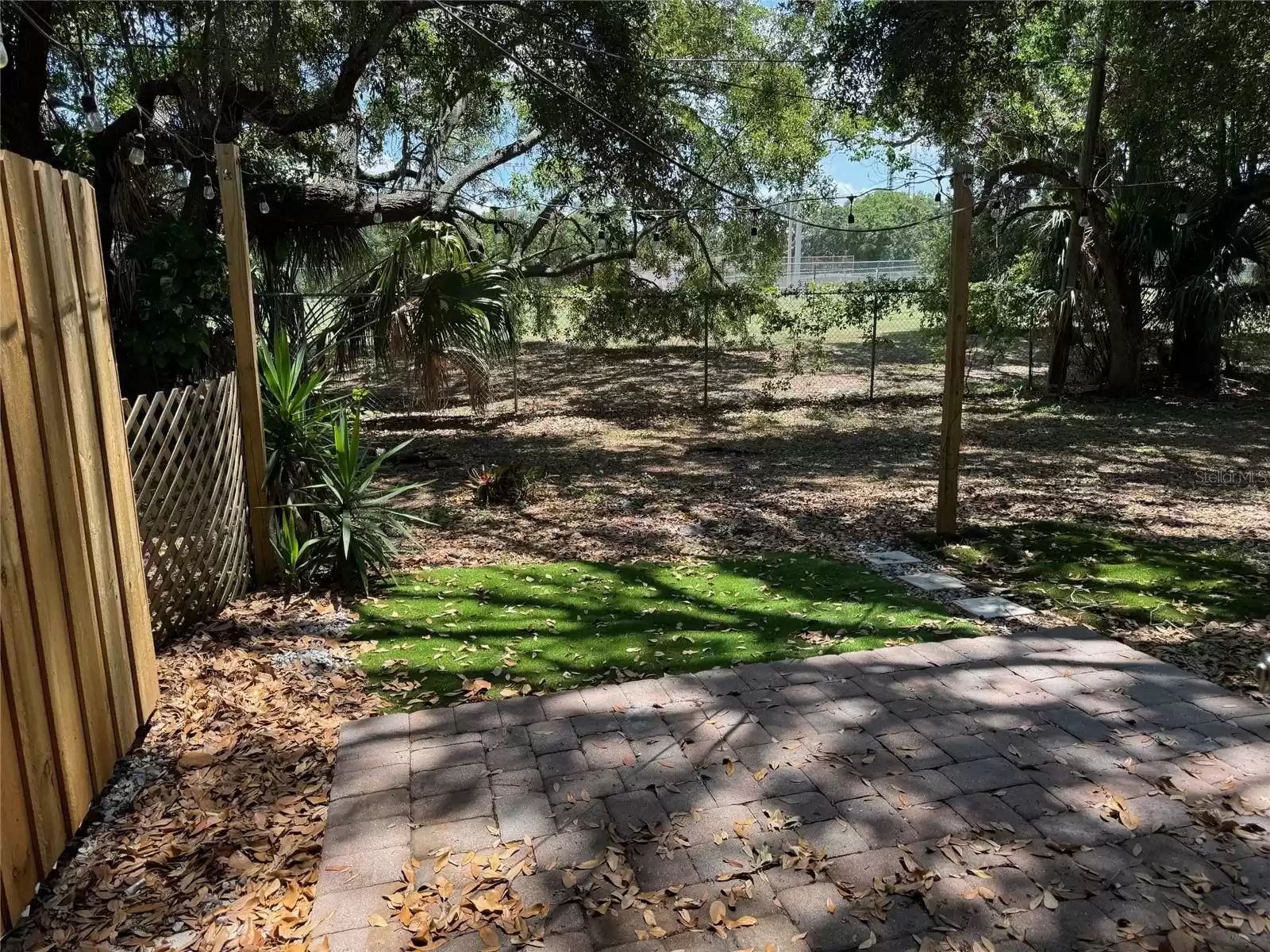 503.5 VARSITY STREET, WINTER GARDEN, Florida 34787, 2 Bedrooms Bedrooms, ,1 BathroomBathrooms,Residential Lease,For Rent,VARSITY,MFRO6211932