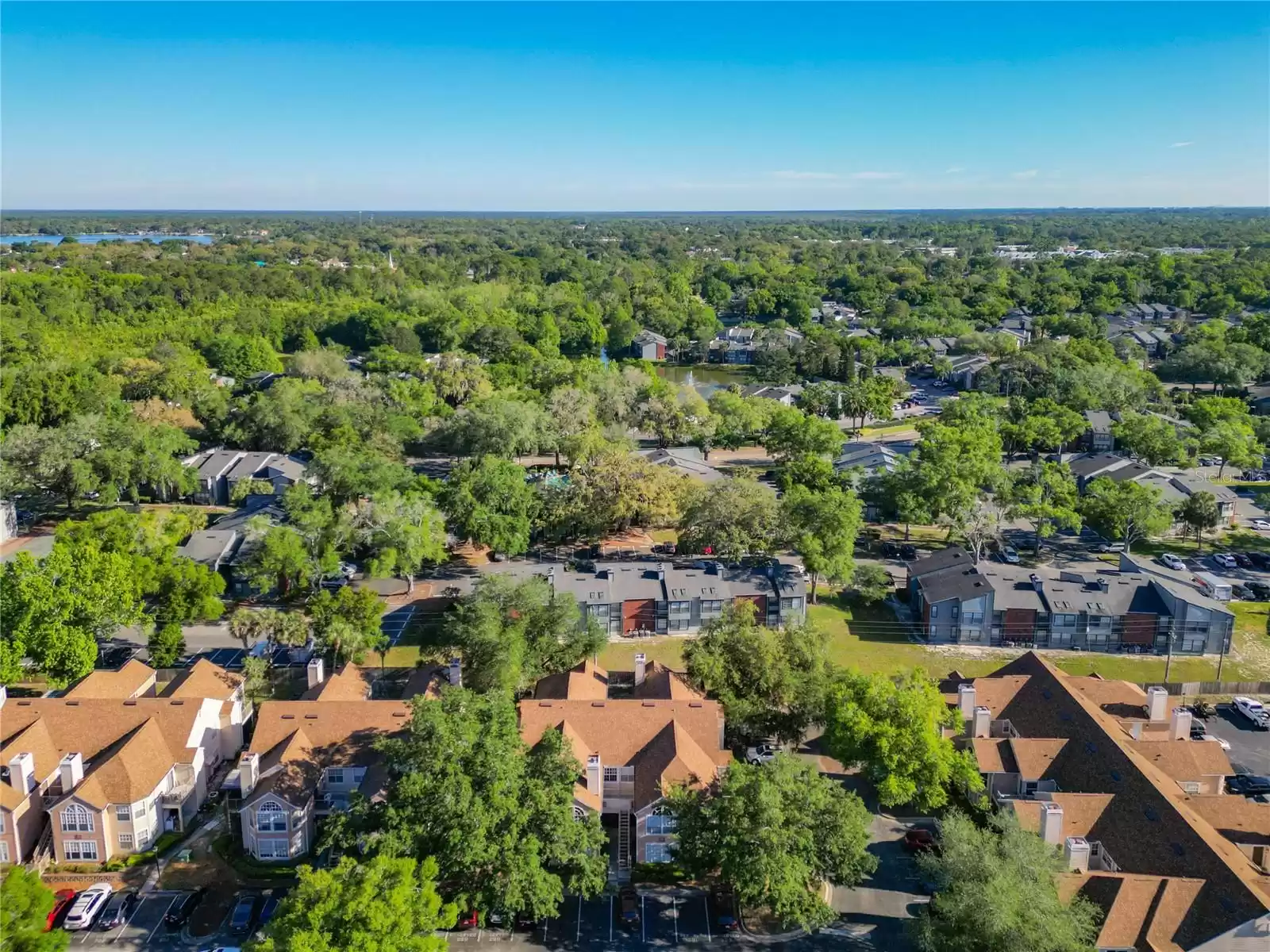 665 YOUNGSTOWN PARKWAY, ALTAMONTE SPRINGS, Florida 32714, 3 Bedrooms Bedrooms, ,2 BathroomsBathrooms,Residential,For Sale,YOUNGSTOWN,MFRO6195594