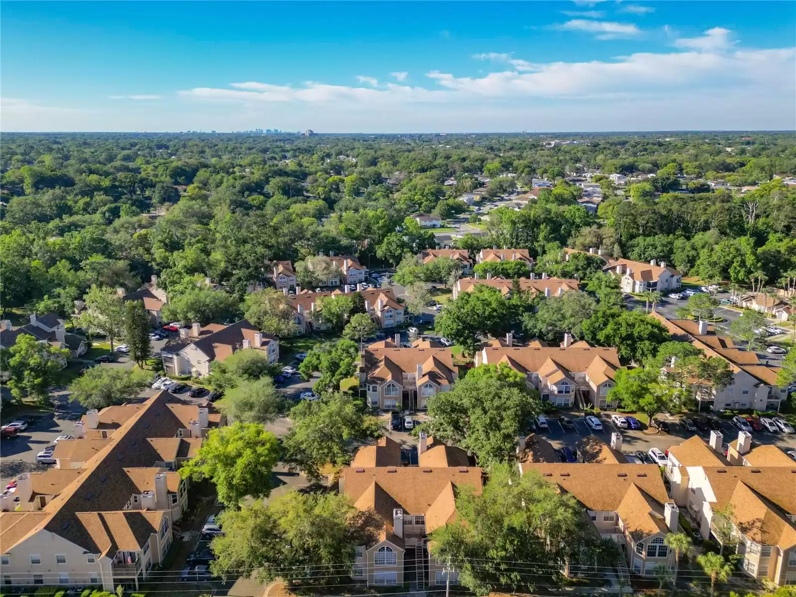 665 YOUNGSTOWN PARKWAY, ALTAMONTE SPRINGS, Florida 32714, 3 Bedrooms Bedrooms, ,2 BathroomsBathrooms,Residential,For Sale,YOUNGSTOWN,MFRO6195594