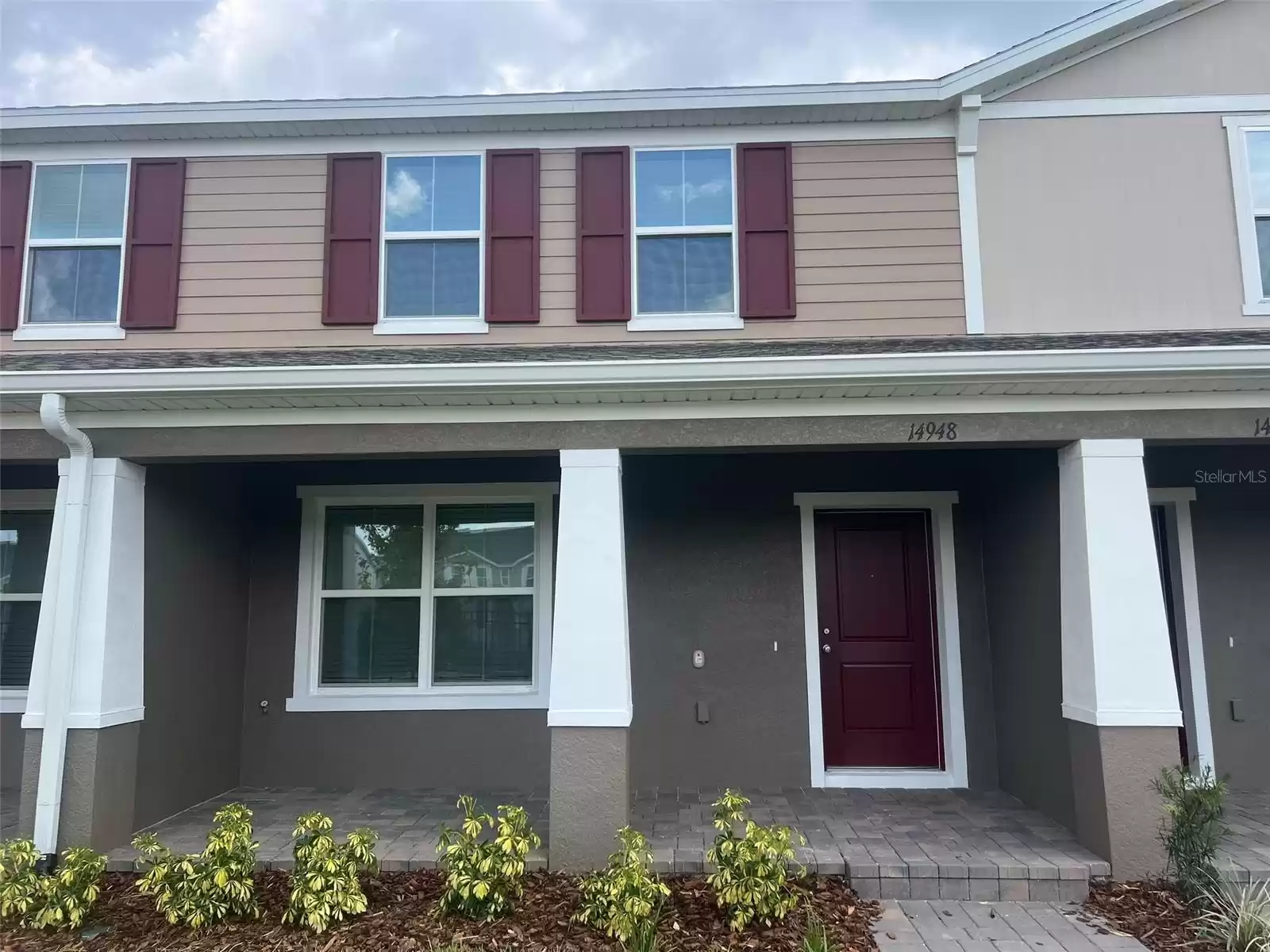 14948 WINDFLOWER ALLEY, WINTER GARDEN, Florida 34787, 3 Bedrooms Bedrooms, ,2 BathroomsBathrooms,Residential Lease,For Rent,WINDFLOWER,MFRO6235231