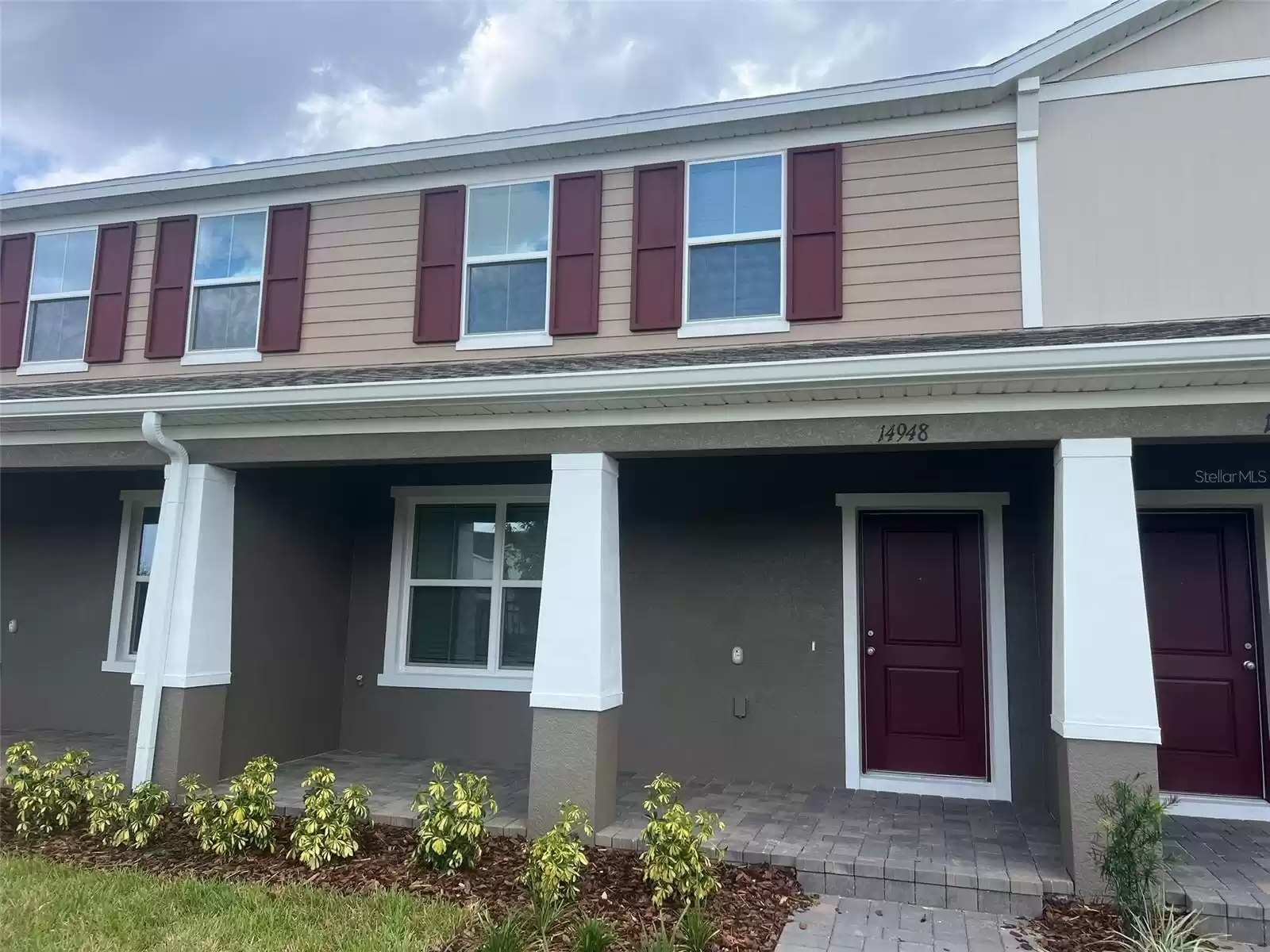 14948 WINDFLOWER ALLEY, WINTER GARDEN, Florida 34787, 3 Bedrooms Bedrooms, ,2 BathroomsBathrooms,Residential Lease,For Rent,WINDFLOWER,MFRO6235231