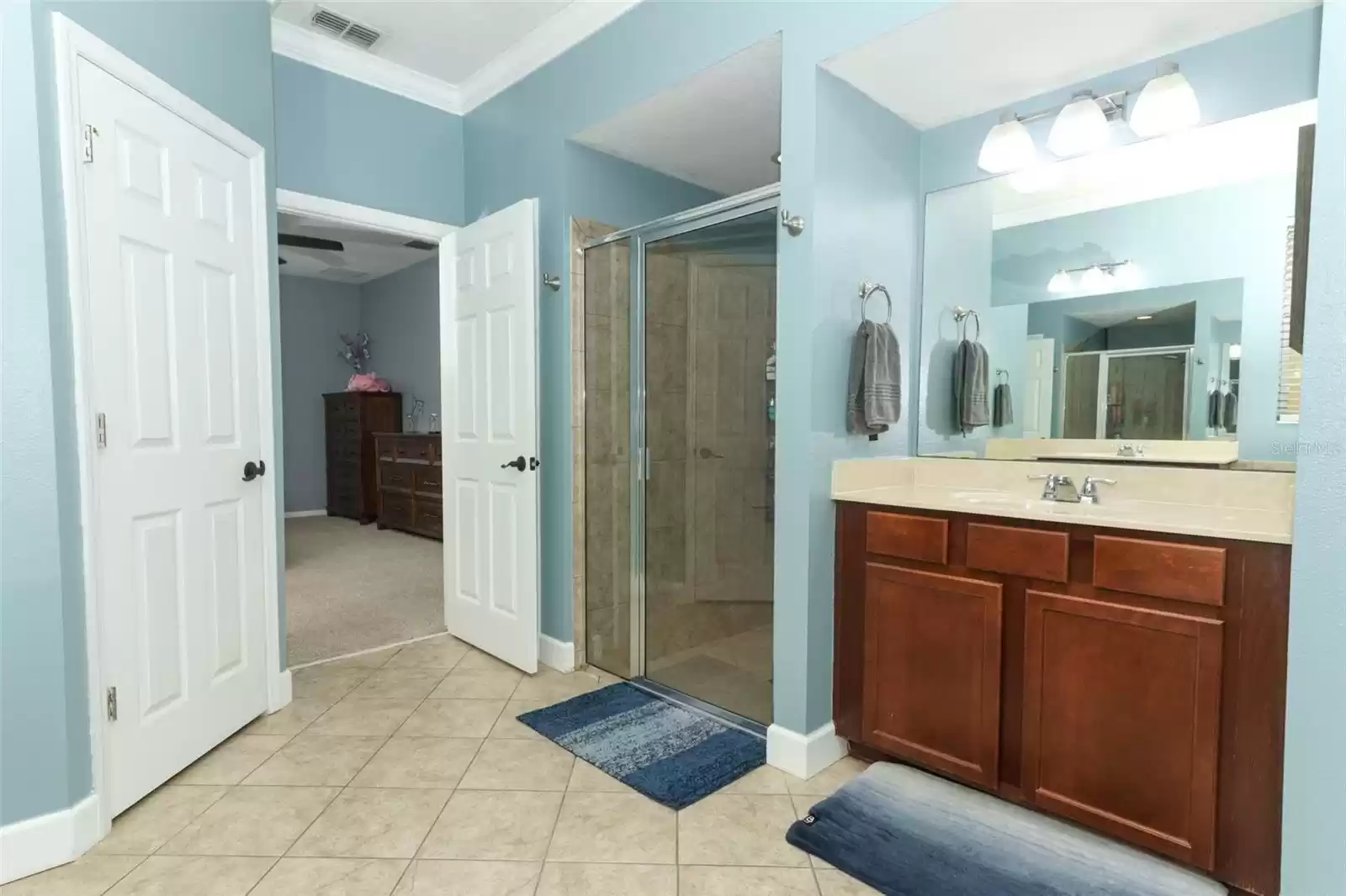 319 MORNING VIEW DRIVE, WINTER GARDEN, Florida 34787, 7 Bedrooms Bedrooms, ,5 BathroomsBathrooms,Residential,For Sale,MORNING VIEW,MFRO6234576