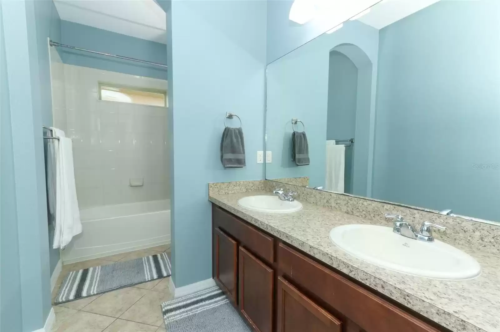 319 MORNING VIEW DRIVE, WINTER GARDEN, Florida 34787, 7 Bedrooms Bedrooms, ,5 BathroomsBathrooms,Residential,For Sale,MORNING VIEW,MFRO6234576