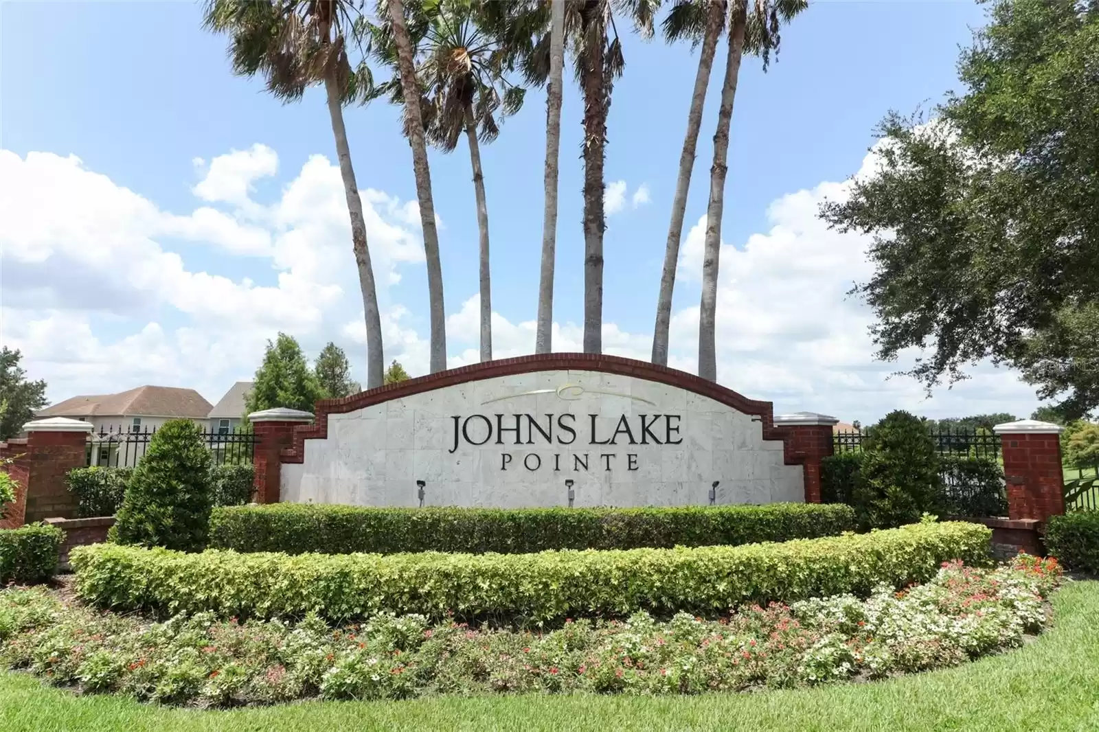 319 MORNING VIEW DRIVE, WINTER GARDEN, Florida 34787, 7 Bedrooms Bedrooms, ,5 BathroomsBathrooms,Residential,For Sale,MORNING VIEW,MFRO6234576