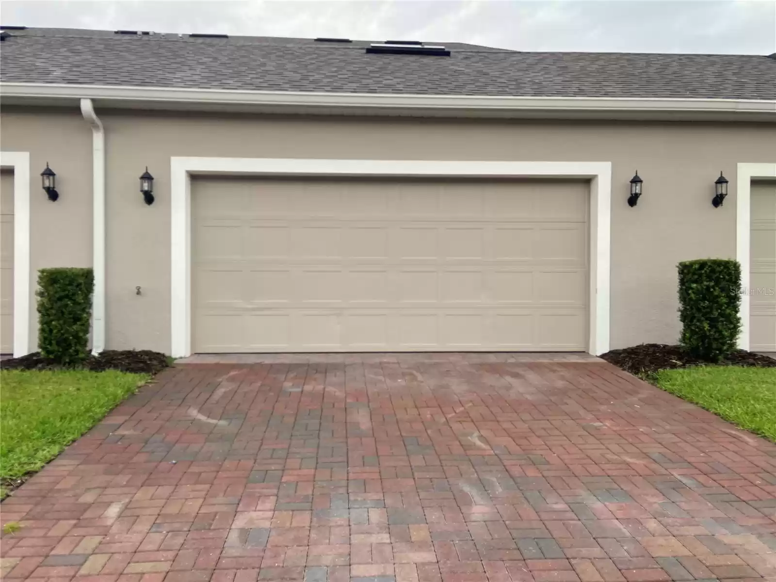 8167 MOSAIC LANE, WINTER GARDEN, Florida 34787, 3 Bedrooms Bedrooms, ,2 BathroomsBathrooms,Residential Lease,For Rent,MOSAIC,MFRO6235446