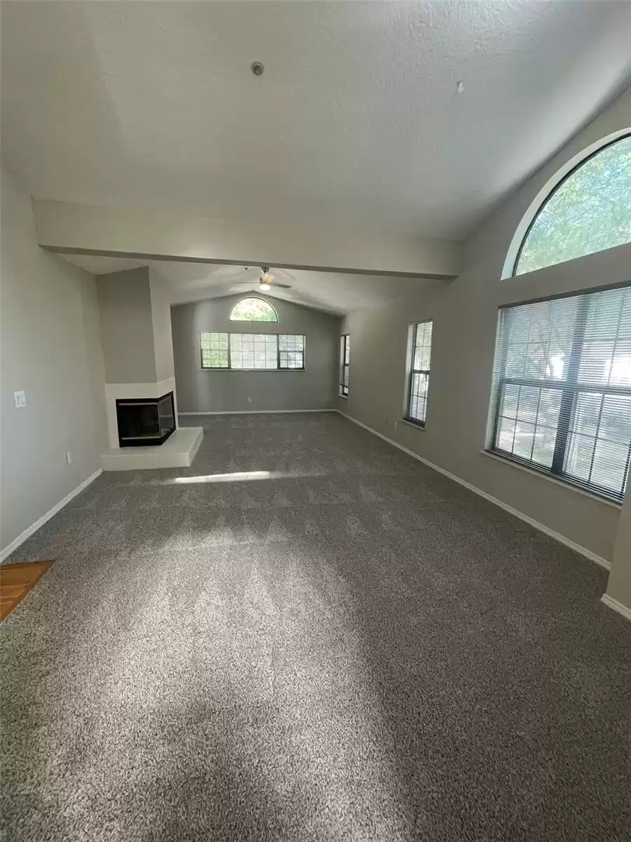 522 VIA VERONA DRIVE, ALTAMONTE SPRINGS, Florida 32714, 2 Bedrooms Bedrooms, ,2 BathroomsBathrooms,Residential Lease,For Rent,VIA VERONA,MFRO6235664