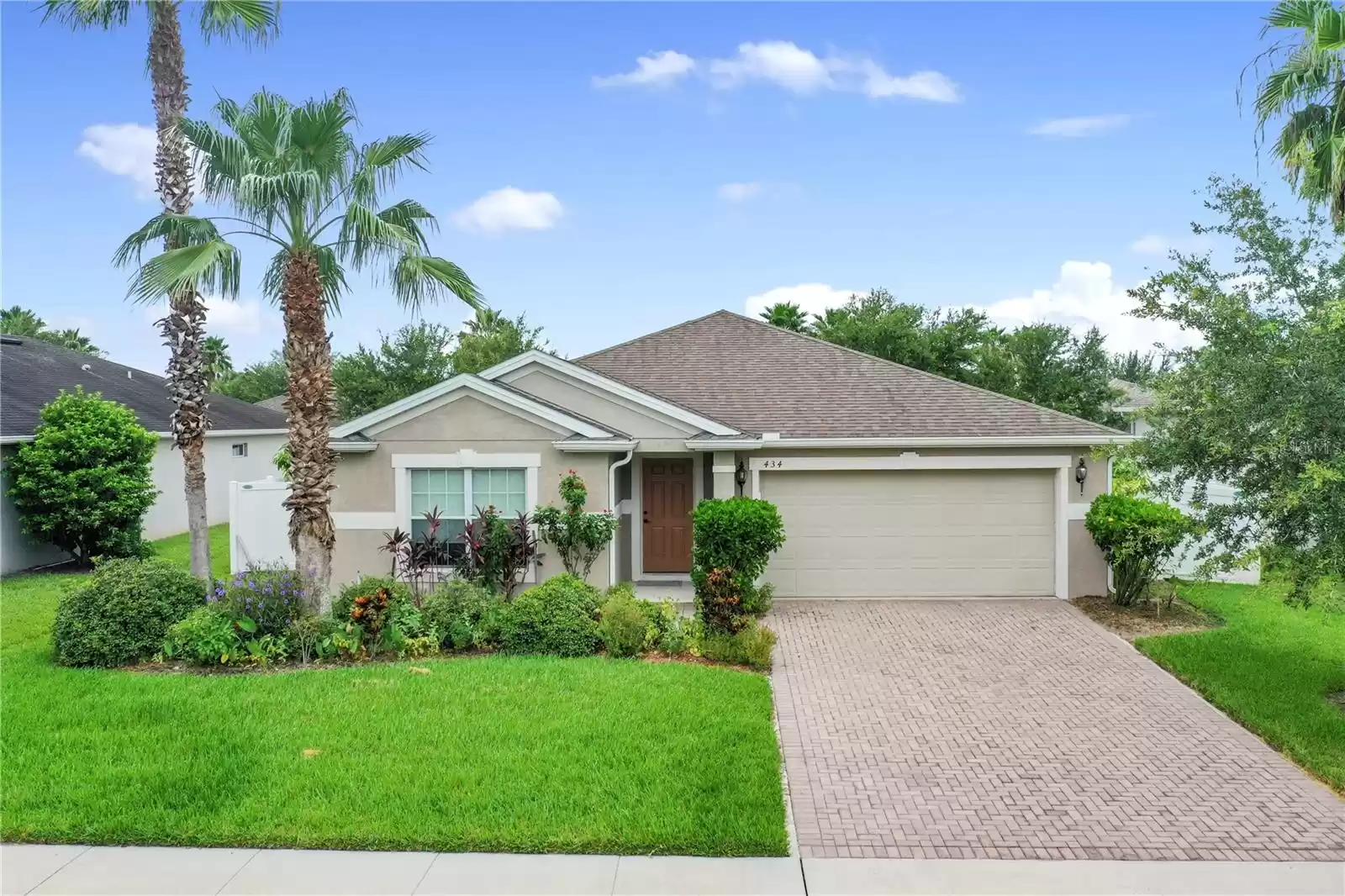 434 MILLWOOD PLACE, WINTER GARDEN, Florida 34787, 3 Bedrooms Bedrooms, ,2 BathroomsBathrooms,Residential,For Sale,MILLWOOD,MFRO6235644